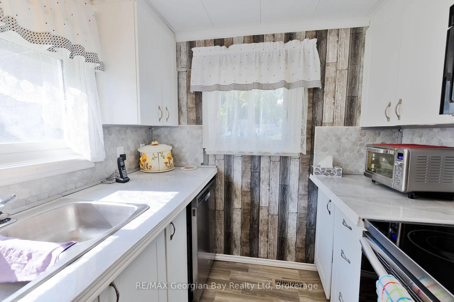 Photo 14 of Unit 49, 525 Midland Point Road, Midland — HOMEH