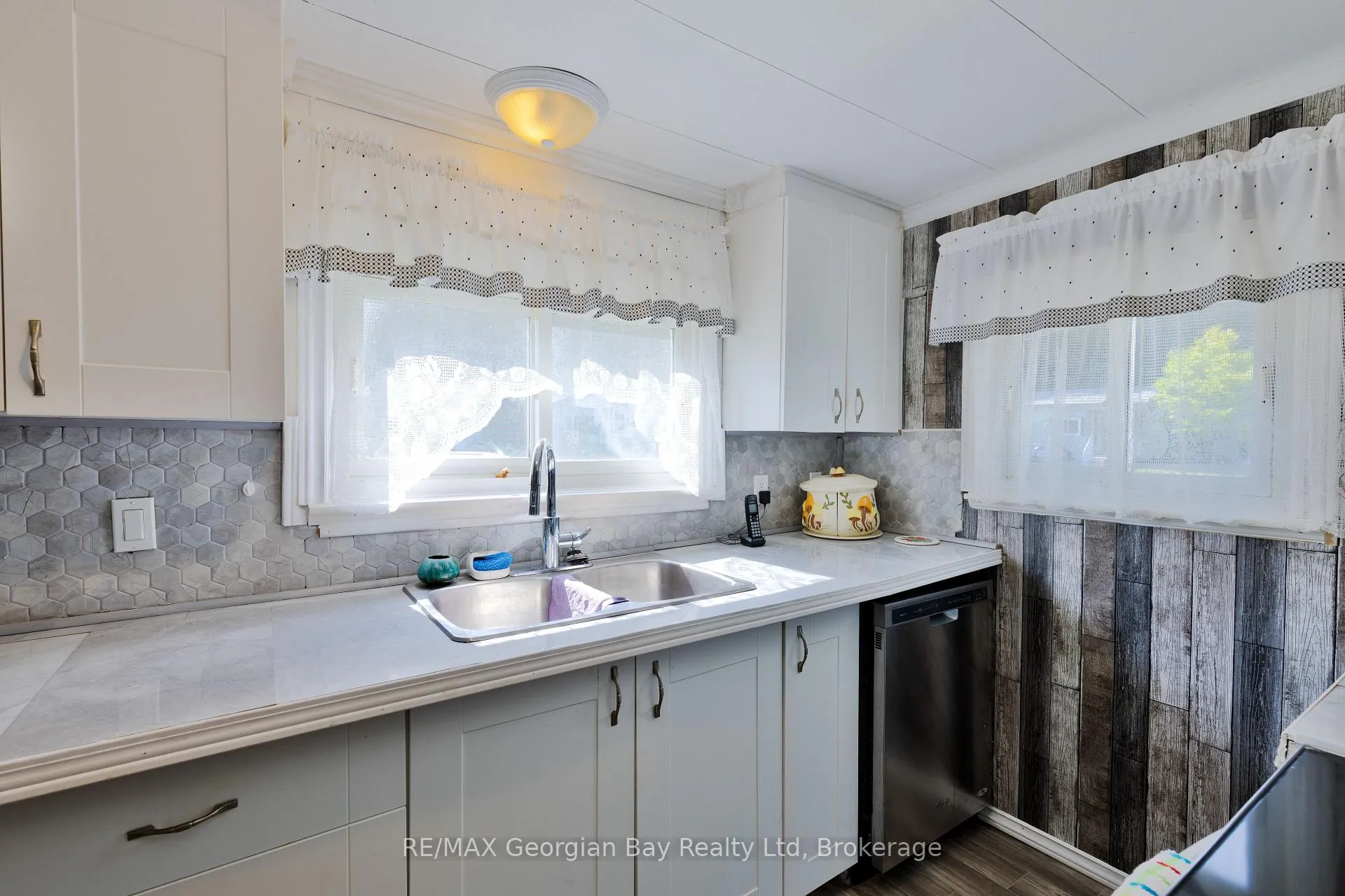 Photo 15 of Unit 49, 525 Midland Point Road, Midland — HOMEH