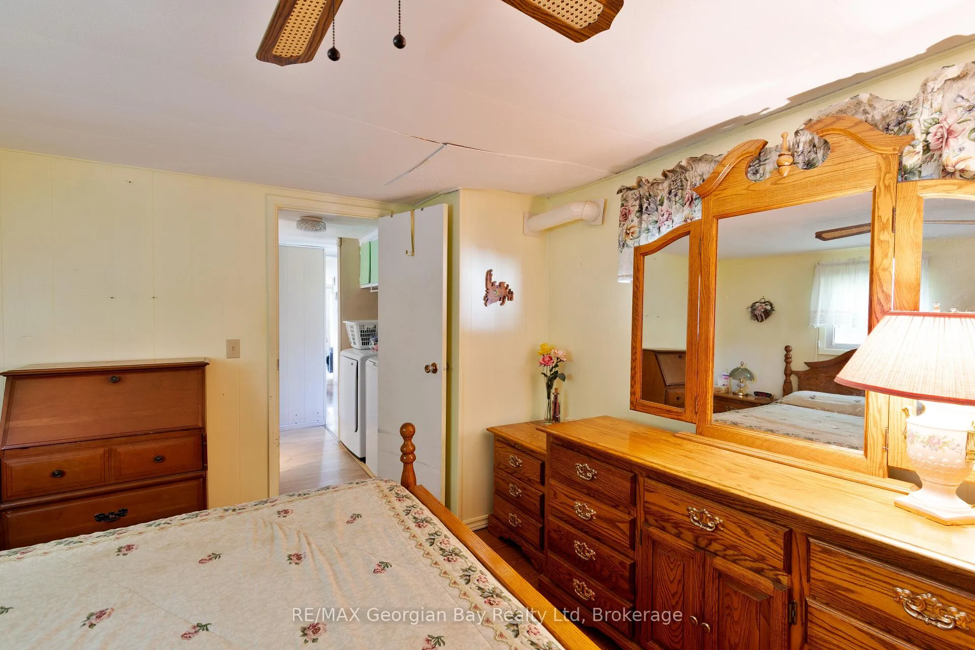 Photo 17 of Unit 49, 525 Midland Point Road, Midland — HOMEH