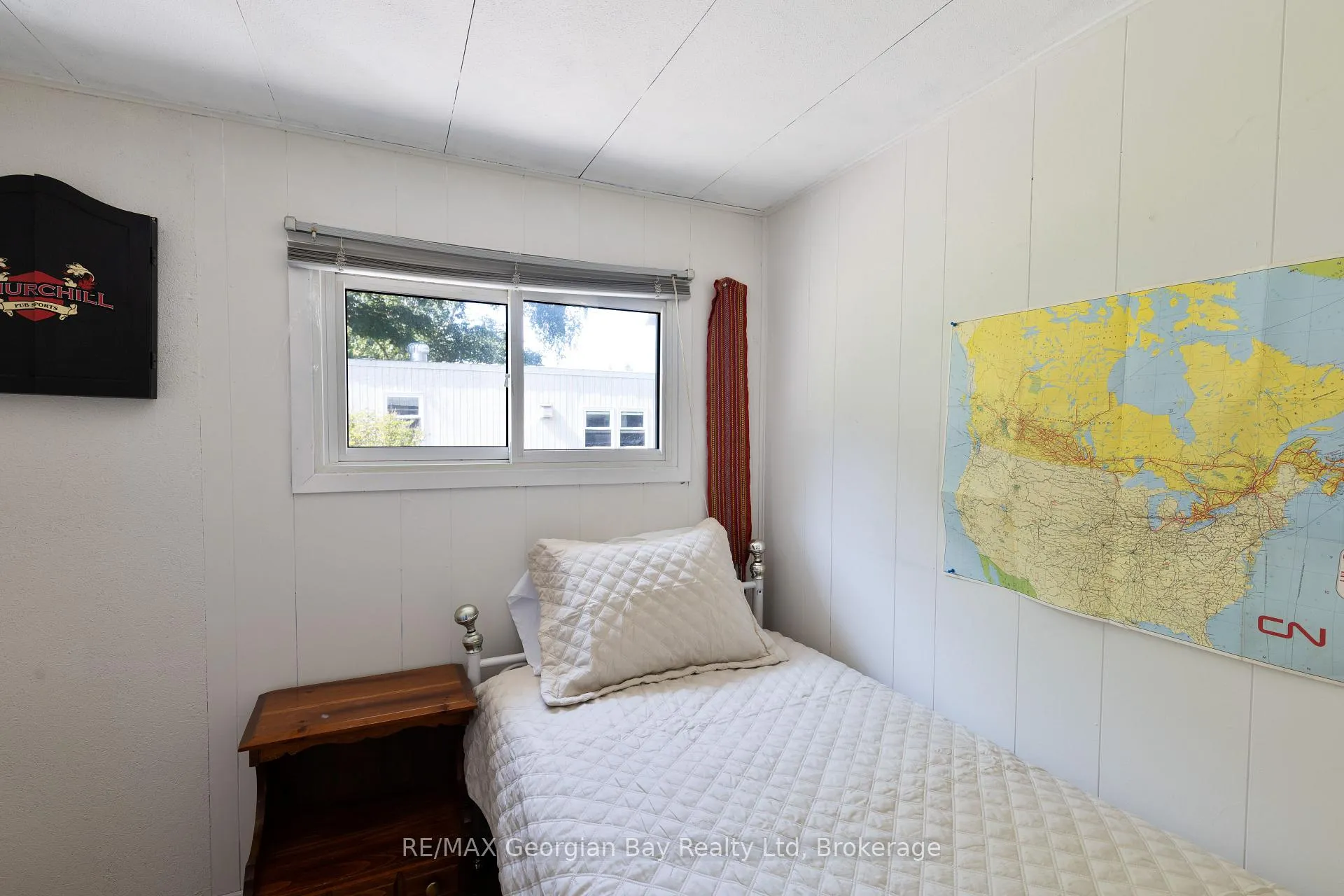 Photo 18 of Unit 49, 525 Midland Point Road, Midland — HOMEH