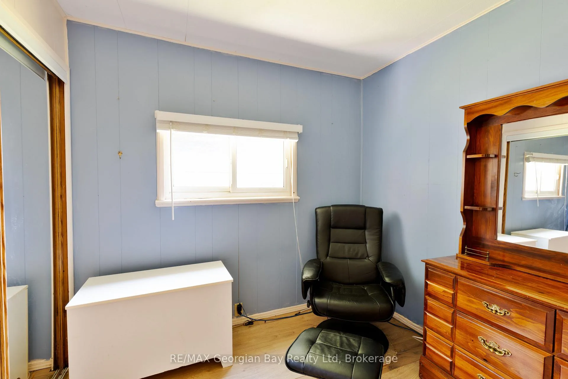 Photo 19 of Unit 49, 525 Midland Point Road, Midland — HOMEH