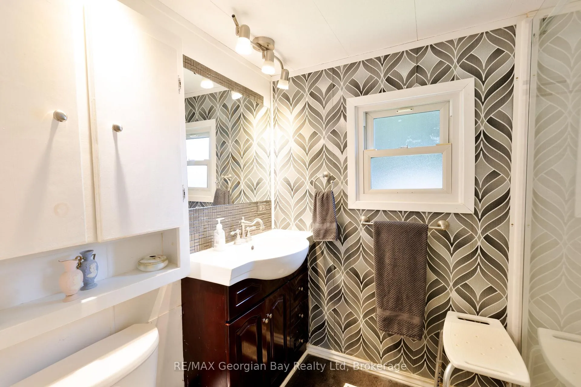 Photo 20 of Unit 49, 525 Midland Point Road, Midland — HOMEH