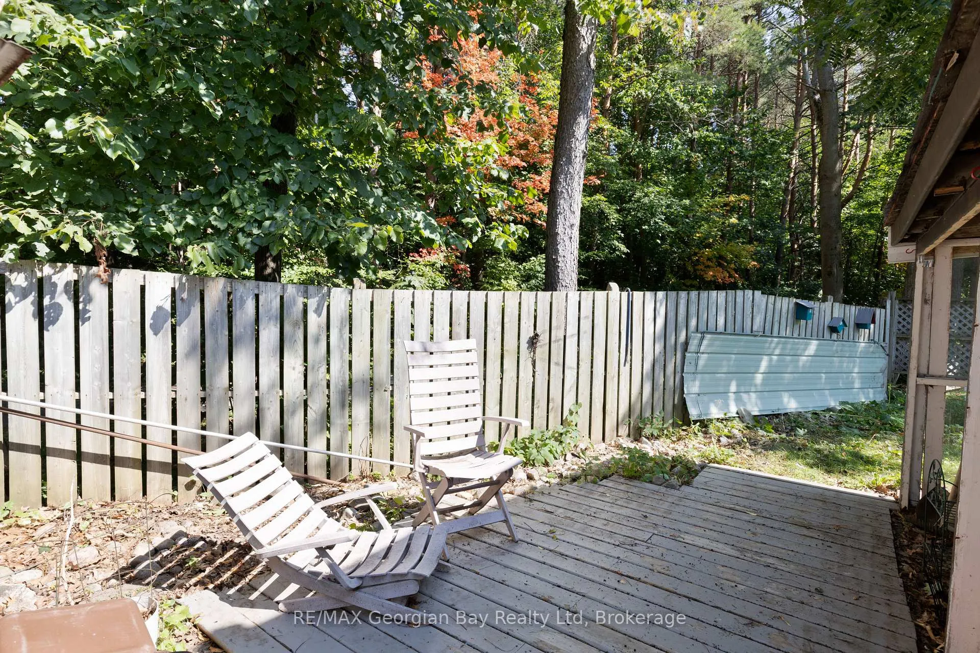 Photo 21 of Unit 49, 525 Midland Point Road, Midland — HOMEH