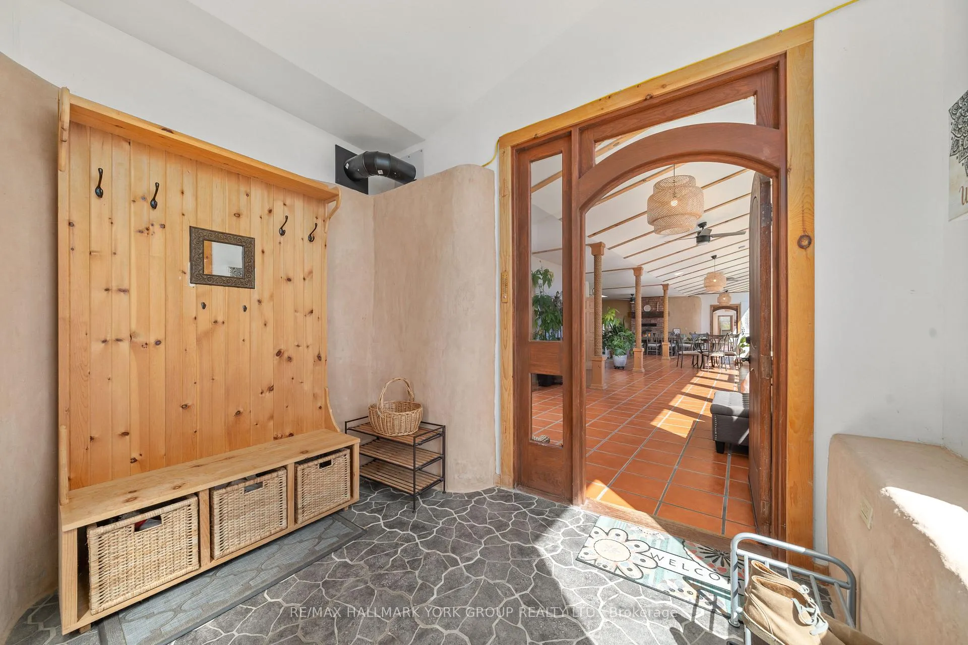 Photo 6 of 1375 Queensborough Road, Tweed, Elzevir (Twp) — HOMEH