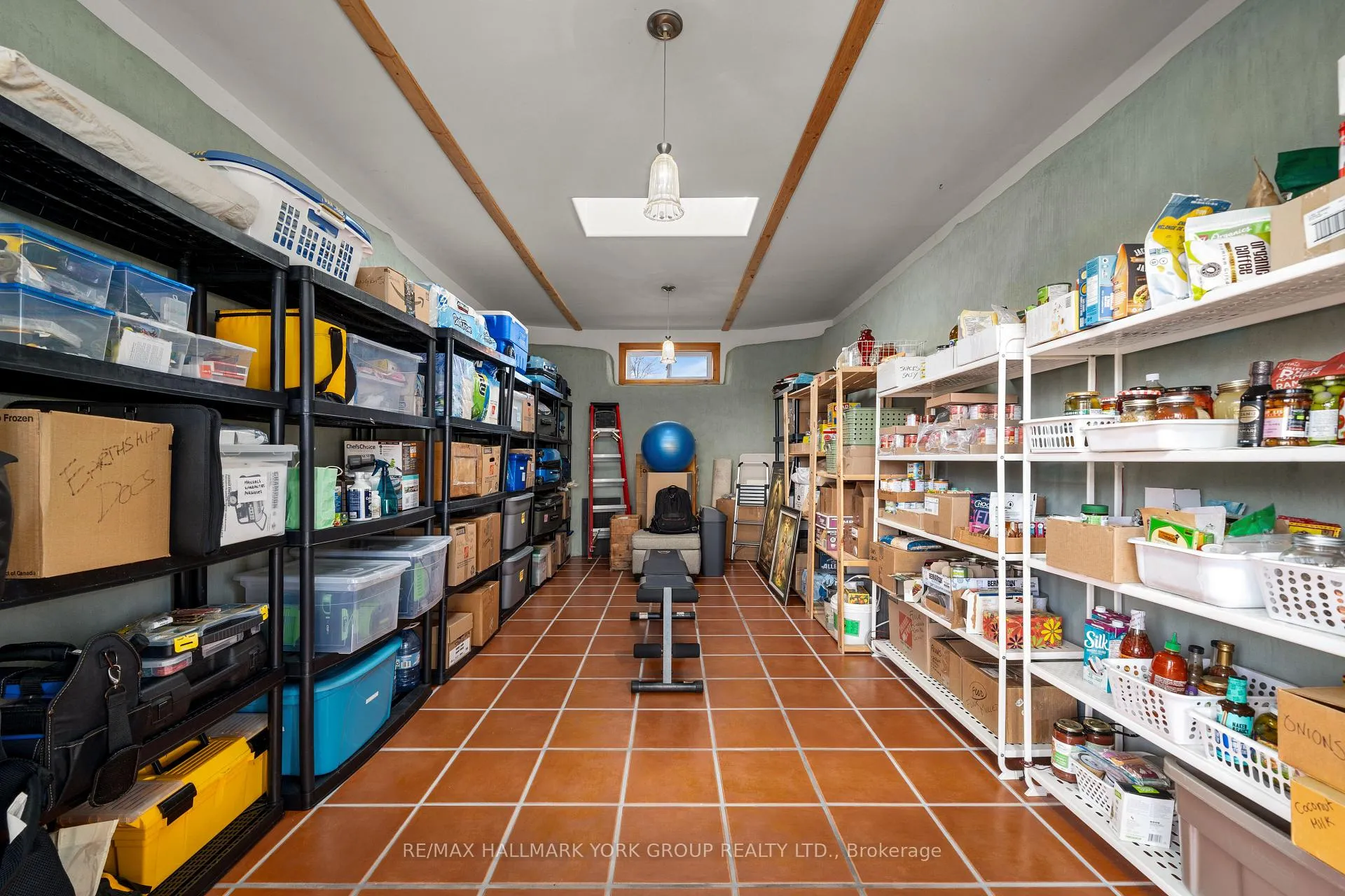 Photo 16 of 1375 Queensborough Road, Tweed, Elzevir (Twp) — HOMEH
