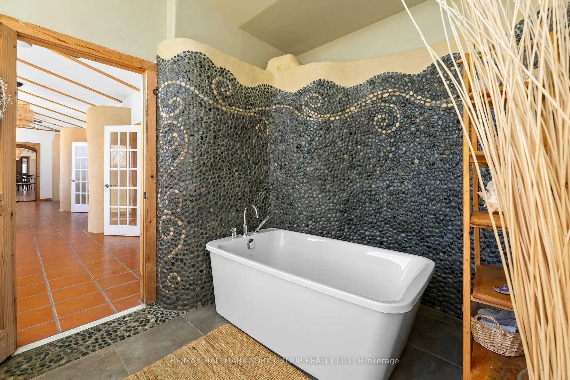Photo 20 of 1375 Queensborough Road, Tweed, Elzevir (Twp) — HOMEH