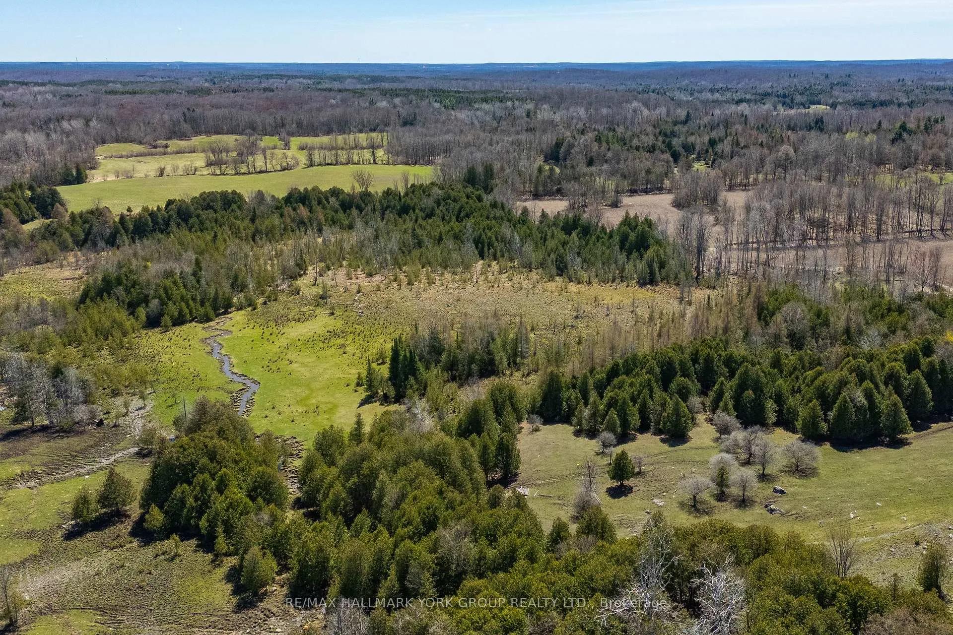 Photo 23 of 1375 Queensborough Road, Tweed, Elzevir (Twp) — HOMEH