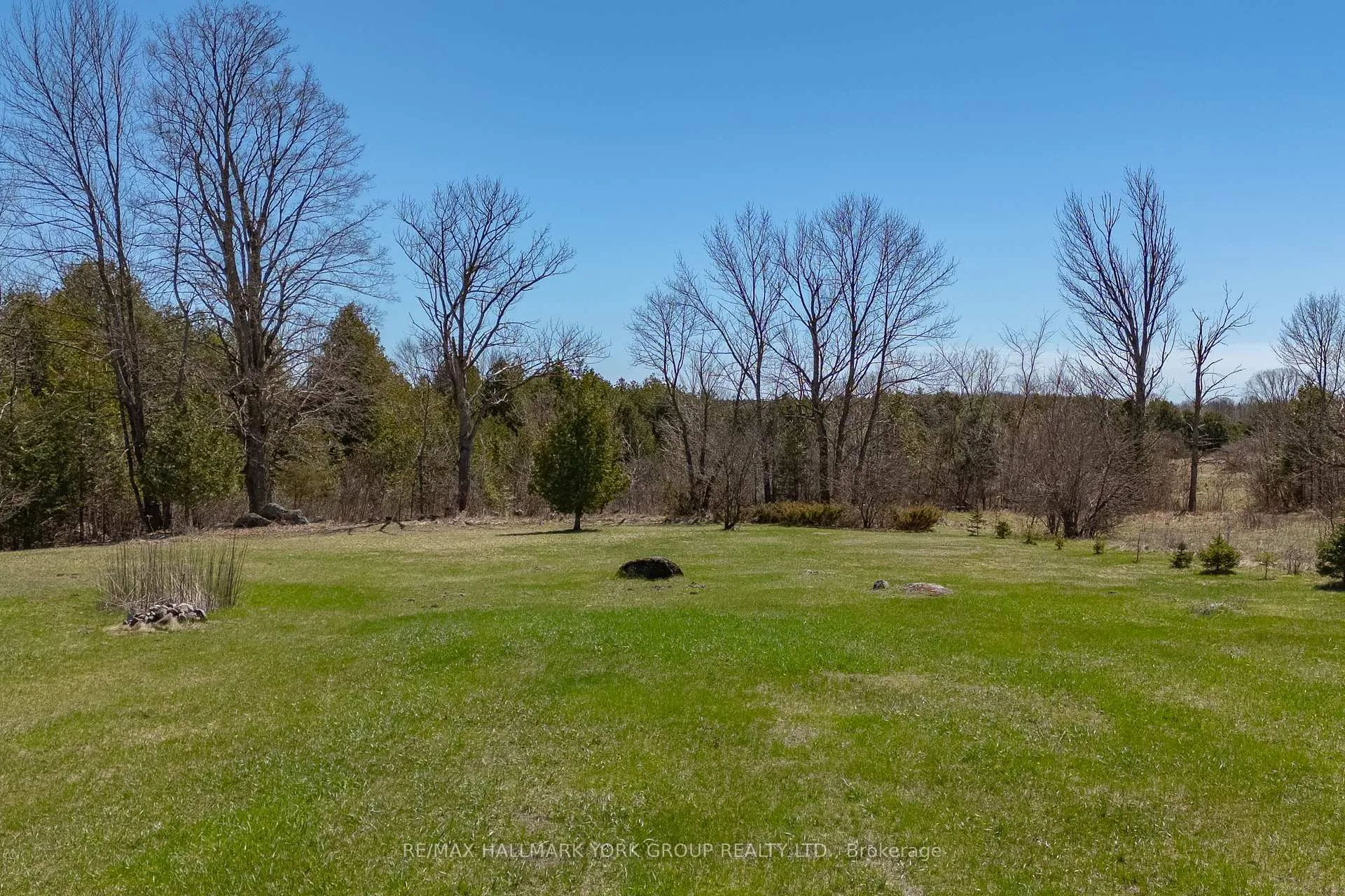 Photo 24 of 1375 Queensborough Road, Tweed, Elzevir (Twp) — HOMEH