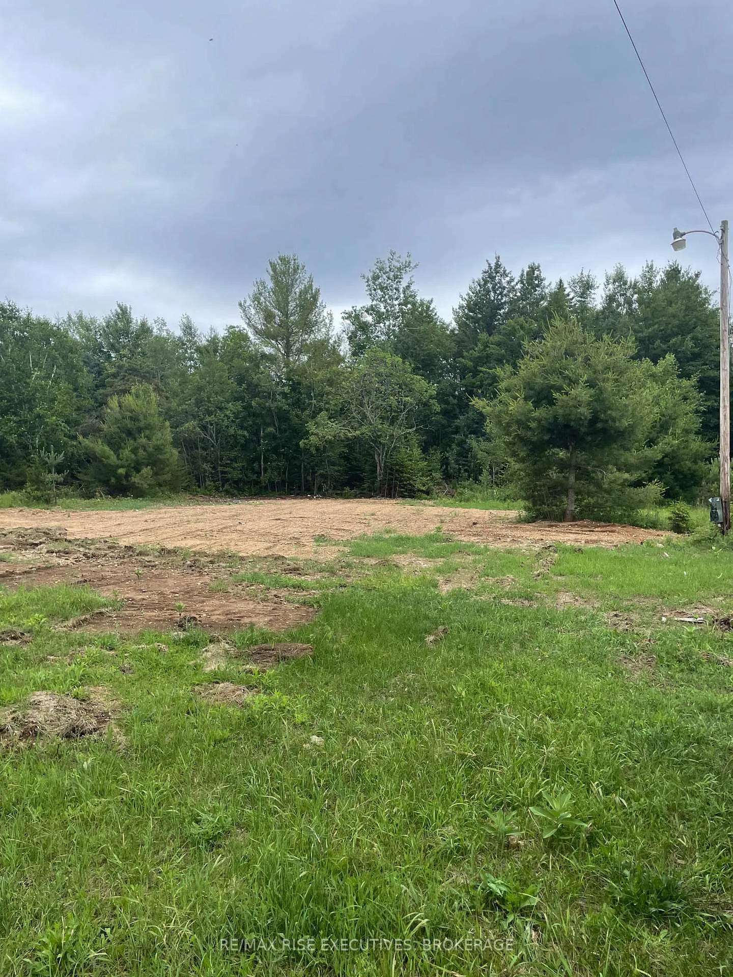 Photo 2 of 1311A Road 506, Frontenac, Frontenac North — HOMEH