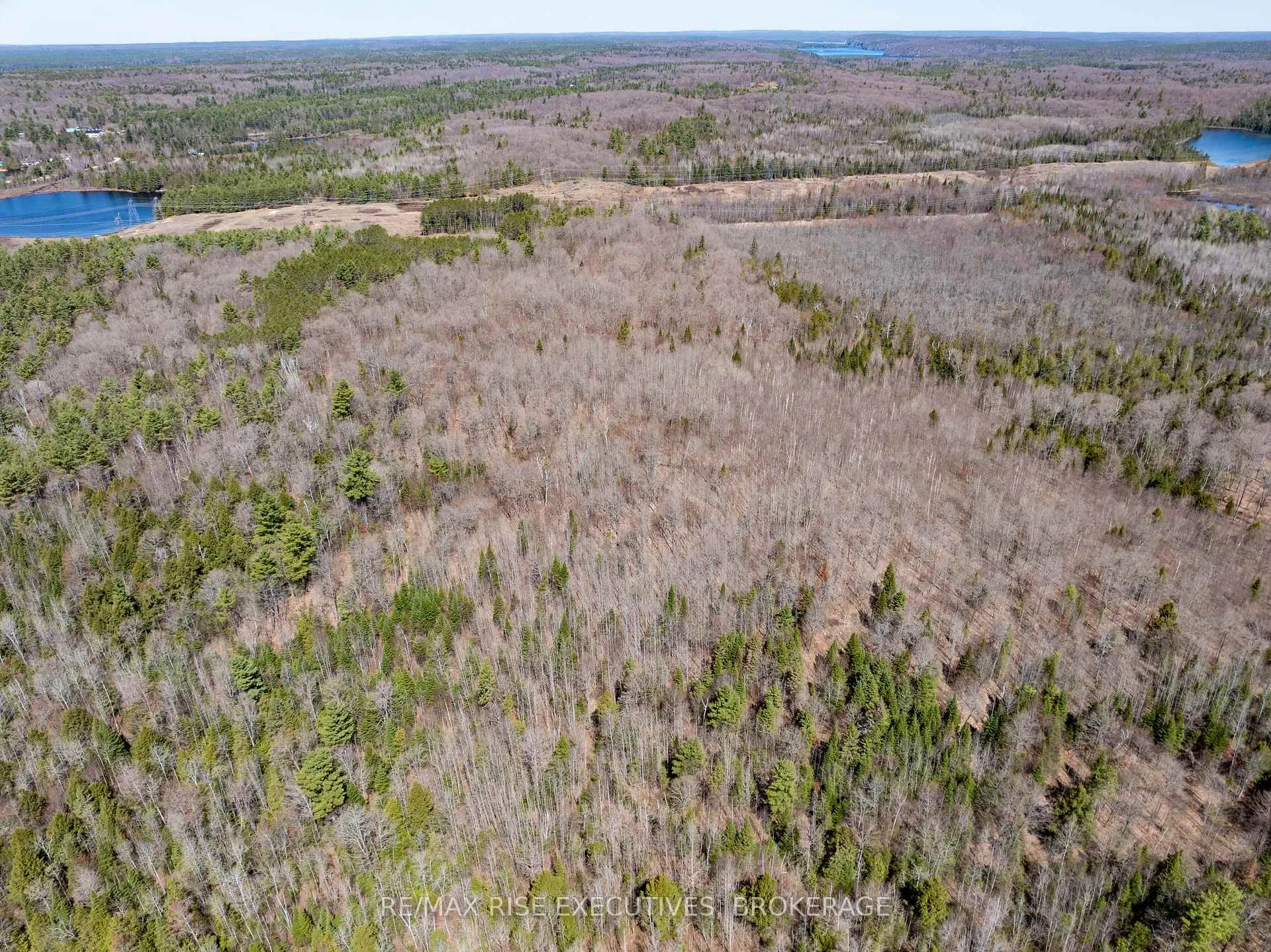 Photo 18 of 1311A Road 506, Frontenac, Frontenac North — HOMEH