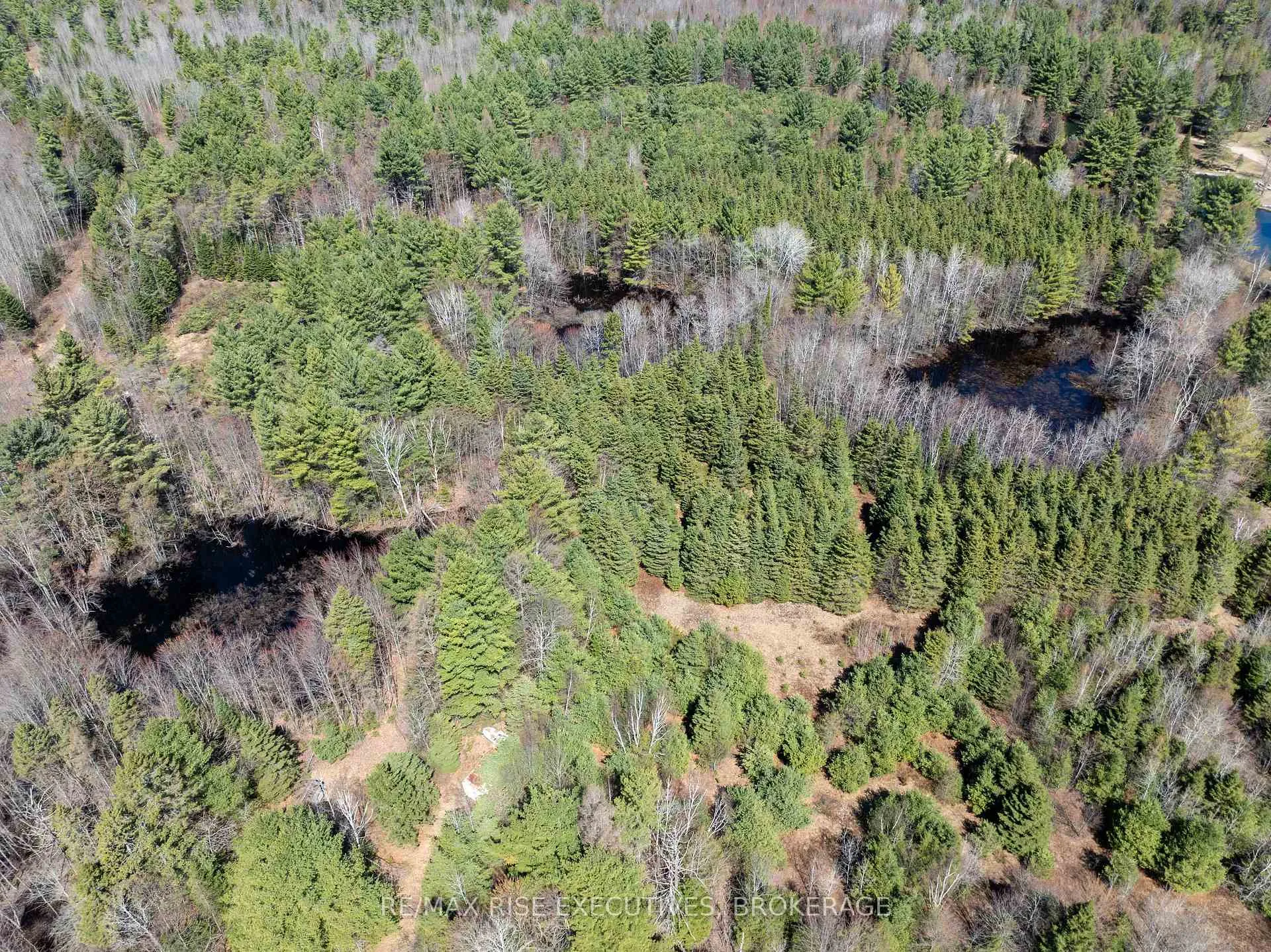 Photo 20 of 1311A Road 506, Frontenac, Frontenac North — HOMEH