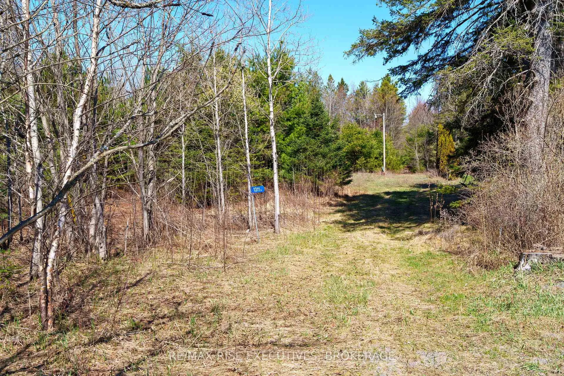 Photo 22 of 1311A Road 506, Frontenac, Frontenac North — HOMEH