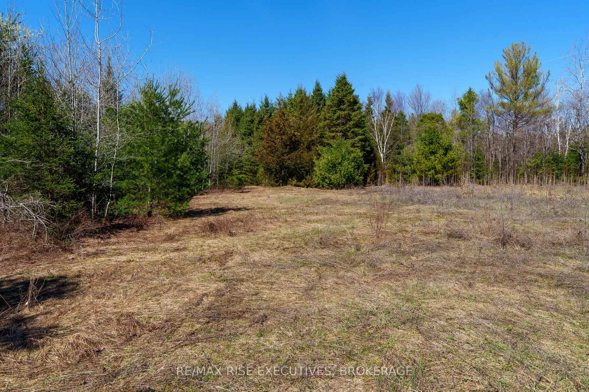 Photo 23 of 1311A Road 506, Frontenac, Frontenac North — HOMEH