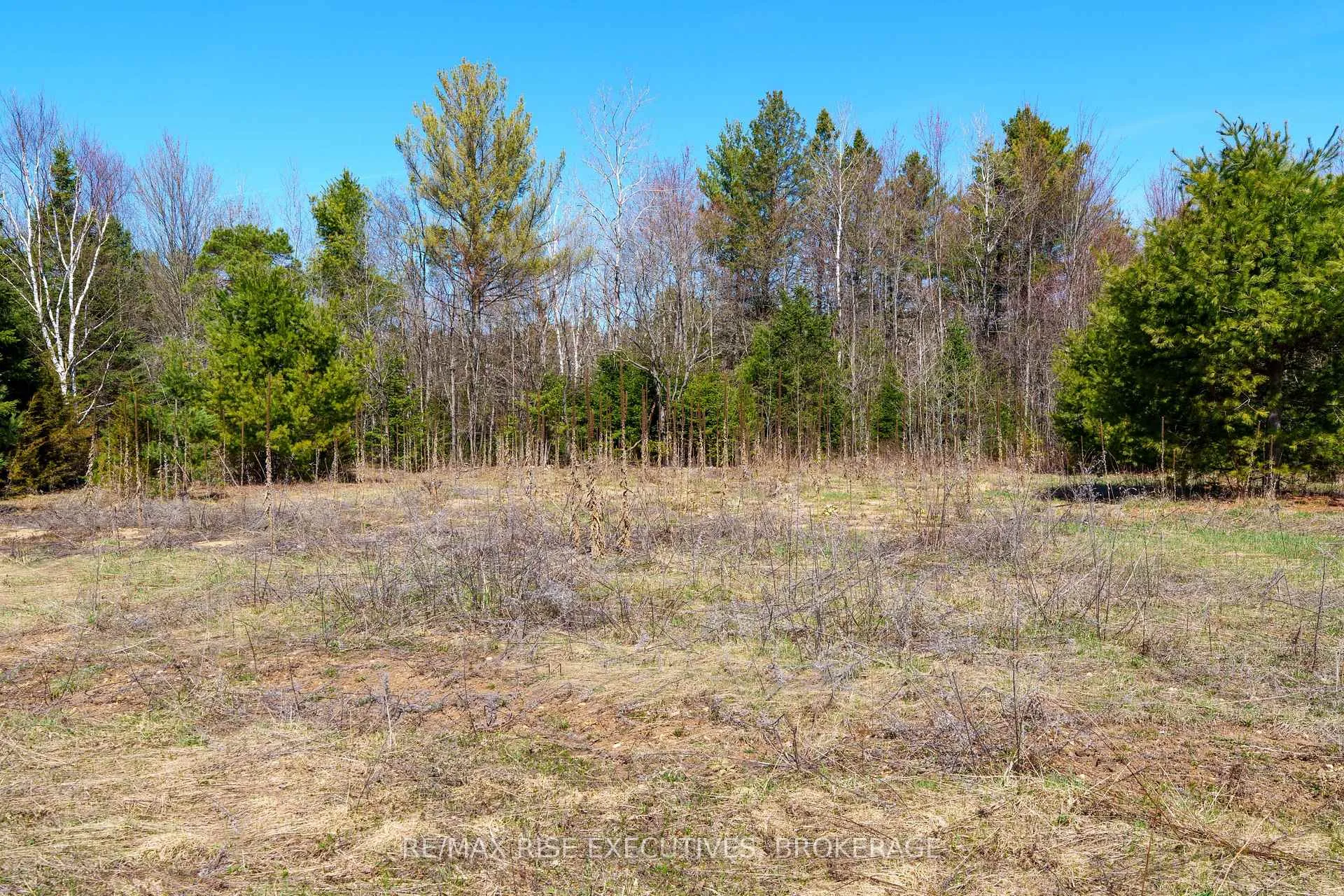 Photo 24 of 1311A Road 506, Frontenac, Frontenac North — HOMEH