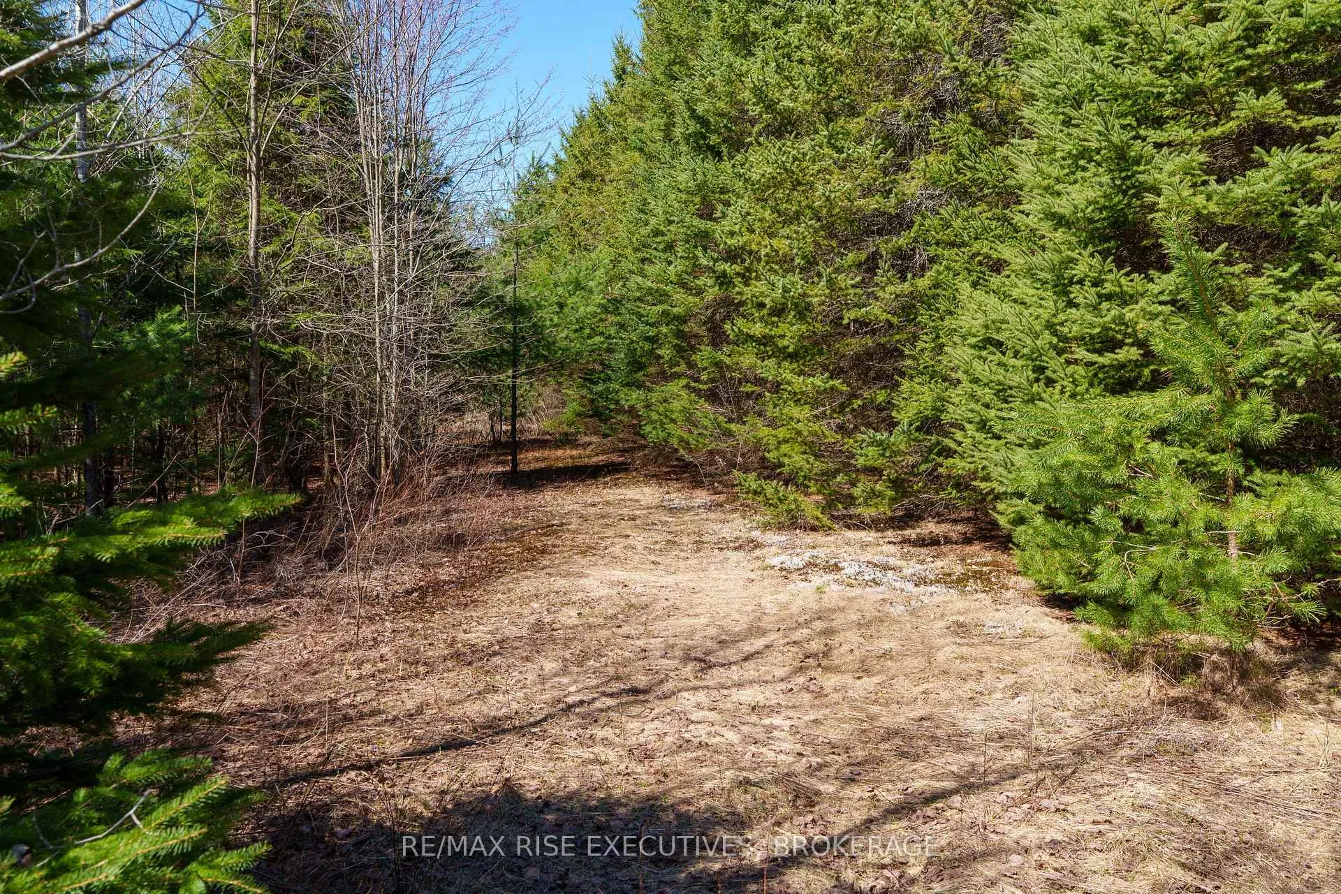 Photo 25 of 1311A Road 506, Frontenac, Frontenac North — HOMEH
