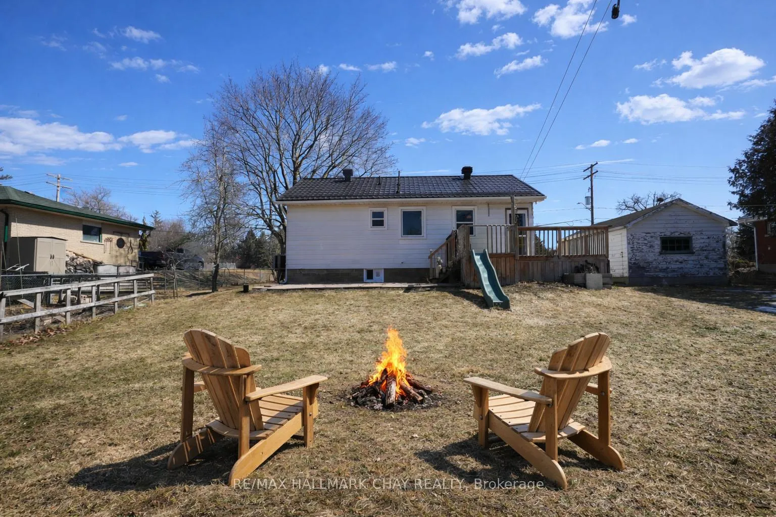 Photo 14 of 26 King Street S, Innisfil, Cookstown — HOMEH