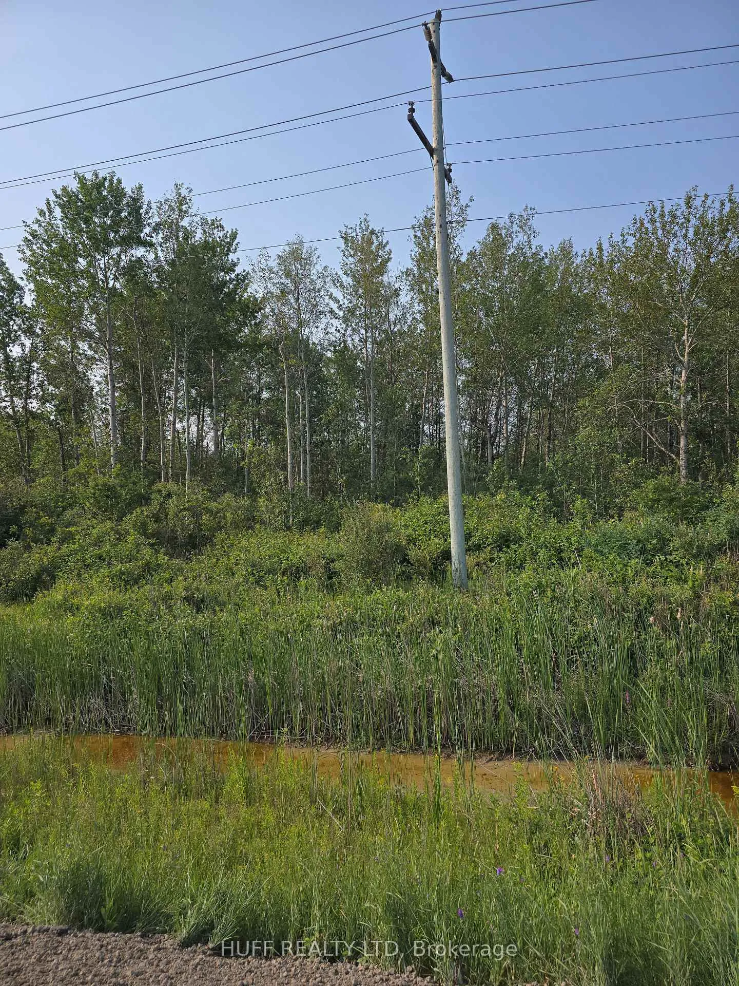 Photo of Lot 11 Highway 11 S