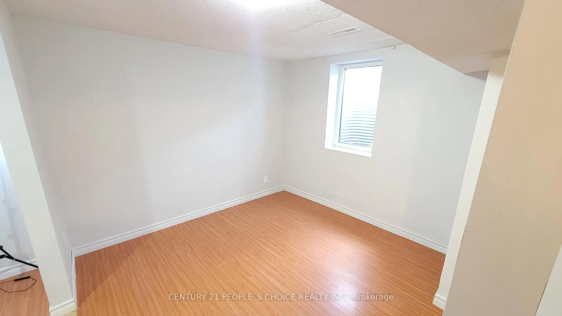 Photo 14 of Unit BSMT, 23 Bruce Beer Drive, Brampton, Madoc — HOMEH