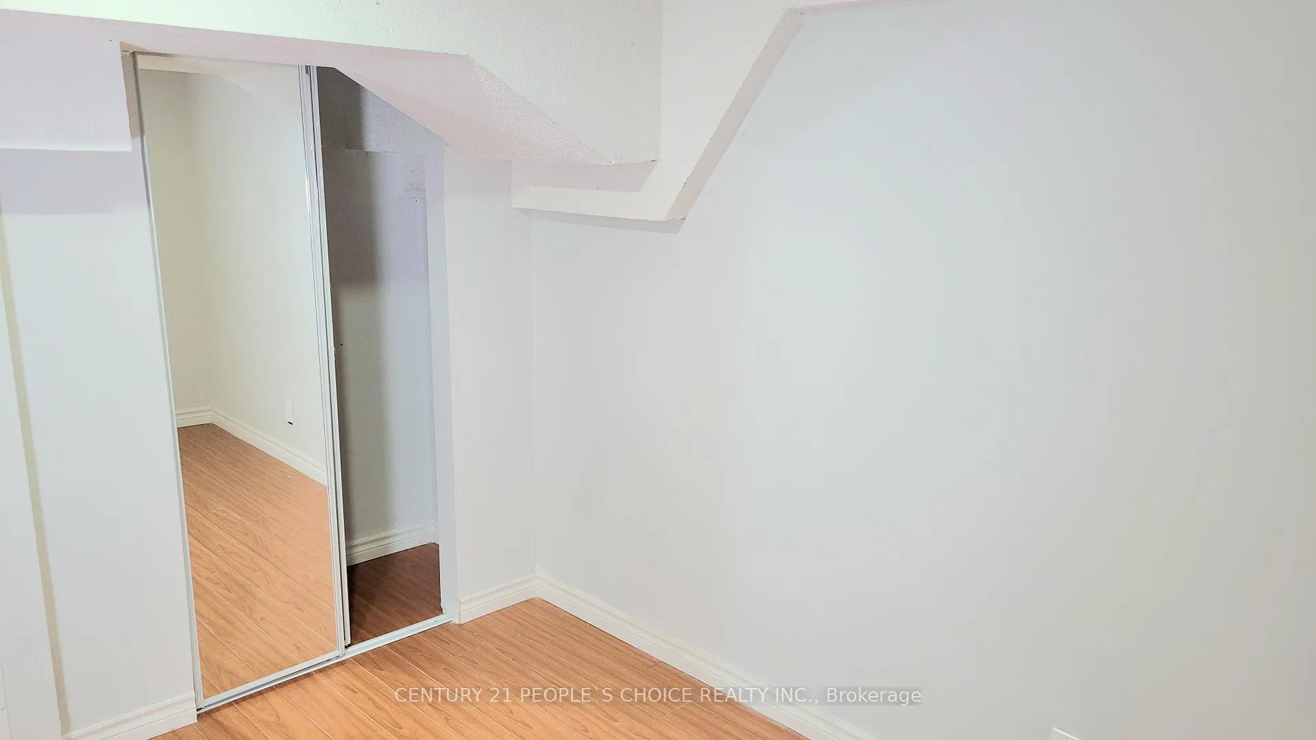 Photo 22 of Unit BSMT, 23 Bruce Beer Drive, Brampton, Madoc — HOMEH