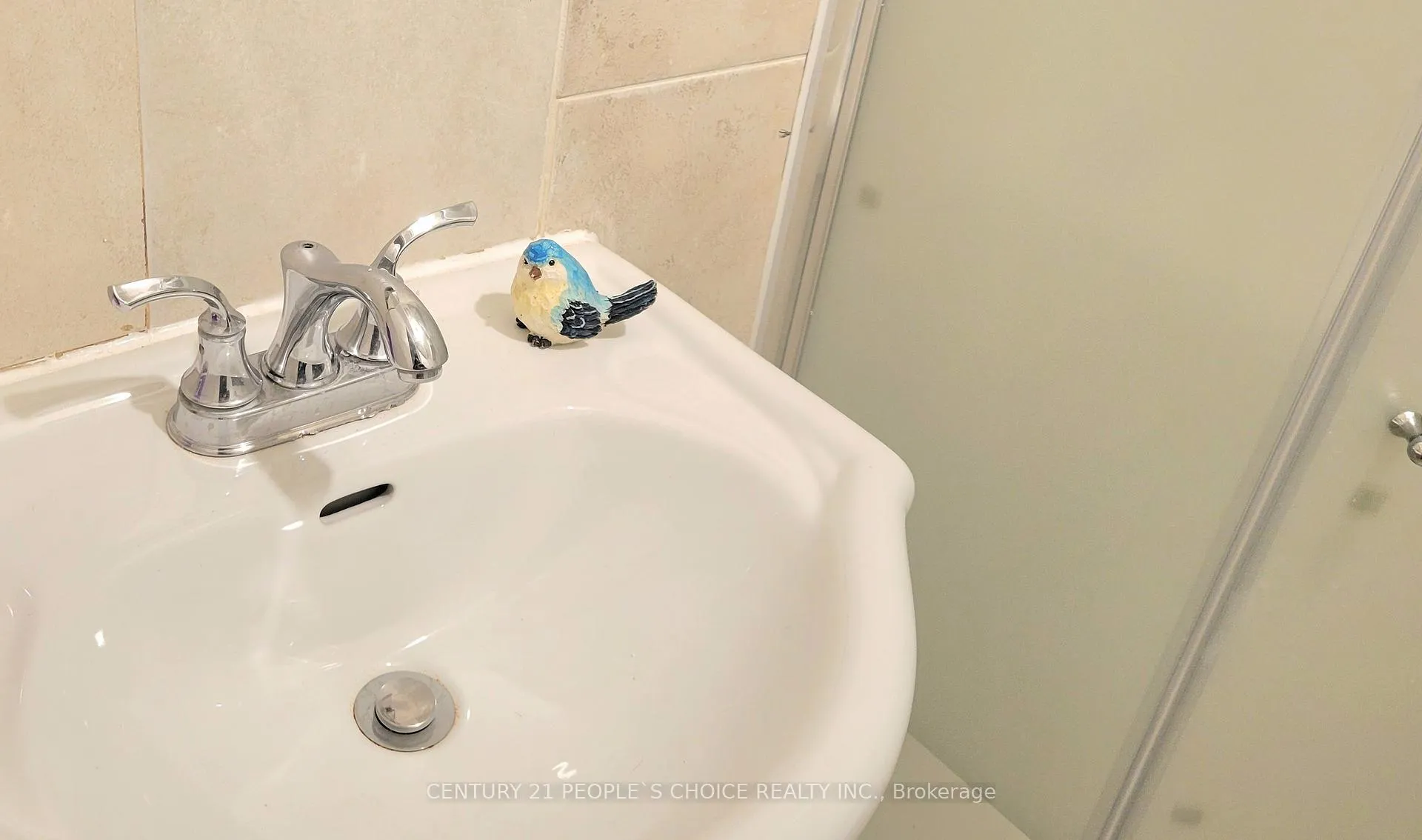 Photo 24 of Unit BSMT, 23 Bruce Beer Drive, Brampton, Madoc — HOMEH