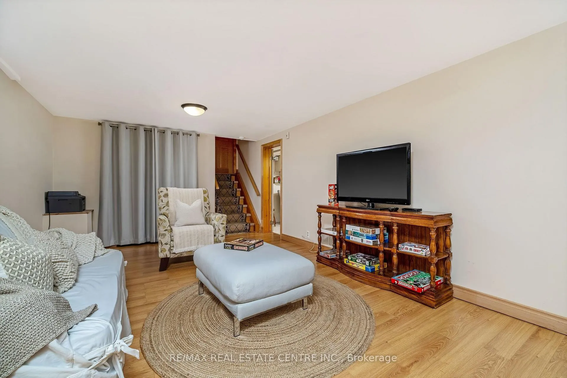 Photo 20 of 224 White Pines Drive, Burlington, Appleby — HOMEH