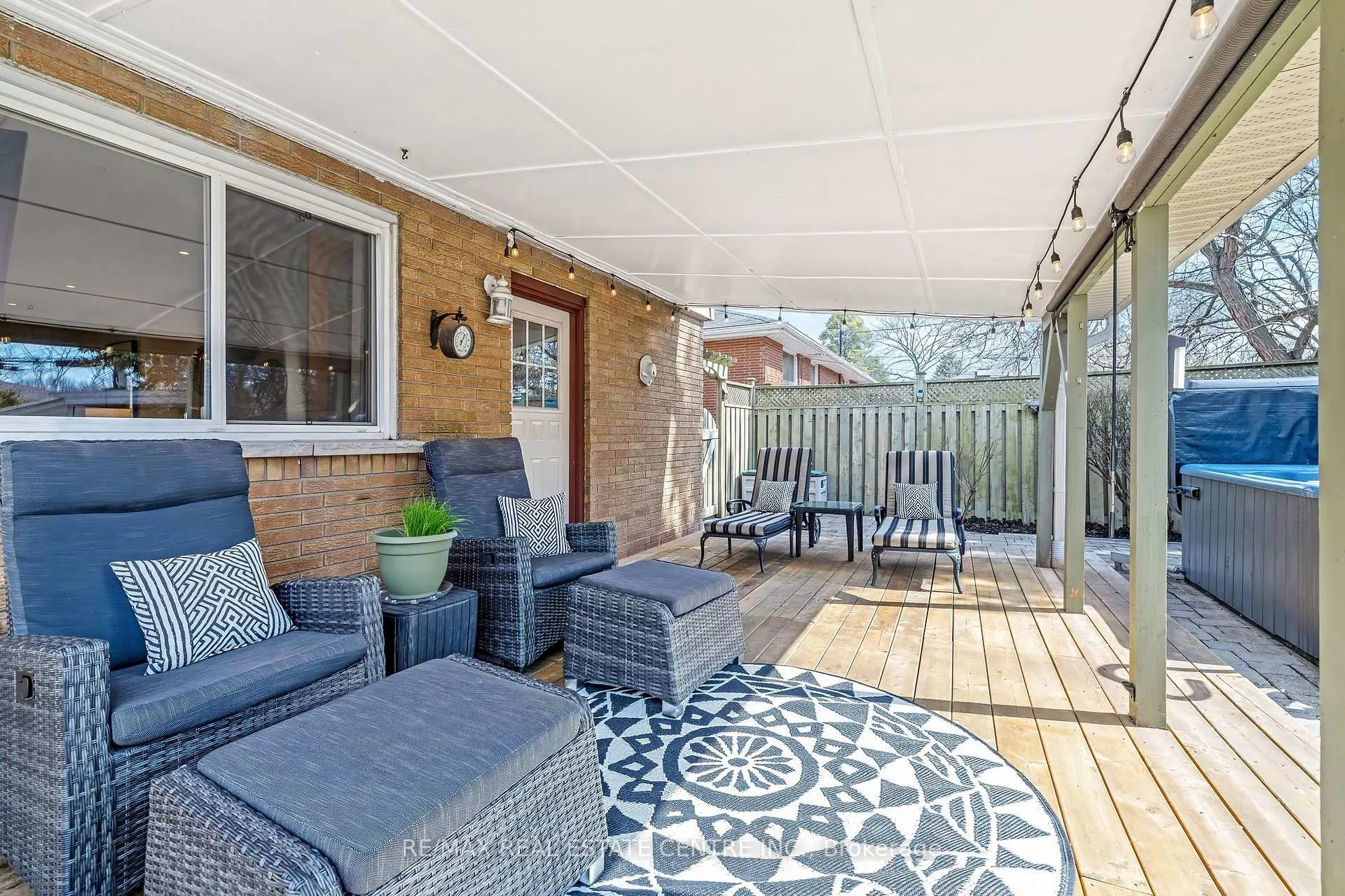 Photo 23 of 224 White Pines Drive, Burlington, Appleby — HOMEH