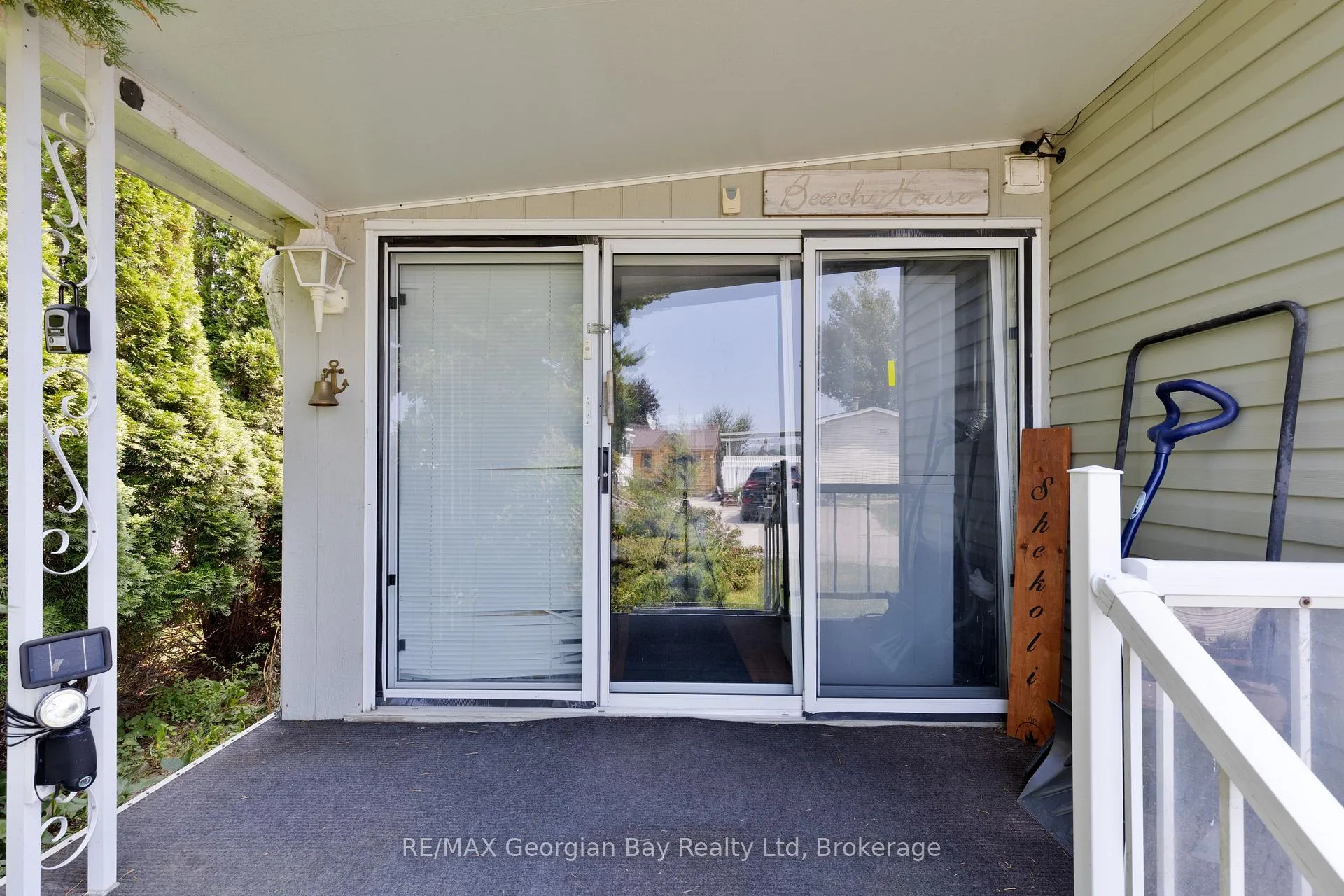 Photo 2 of Unit 30, 10 Winfield Drive, Tay, Victoria Harbour — HOMEH