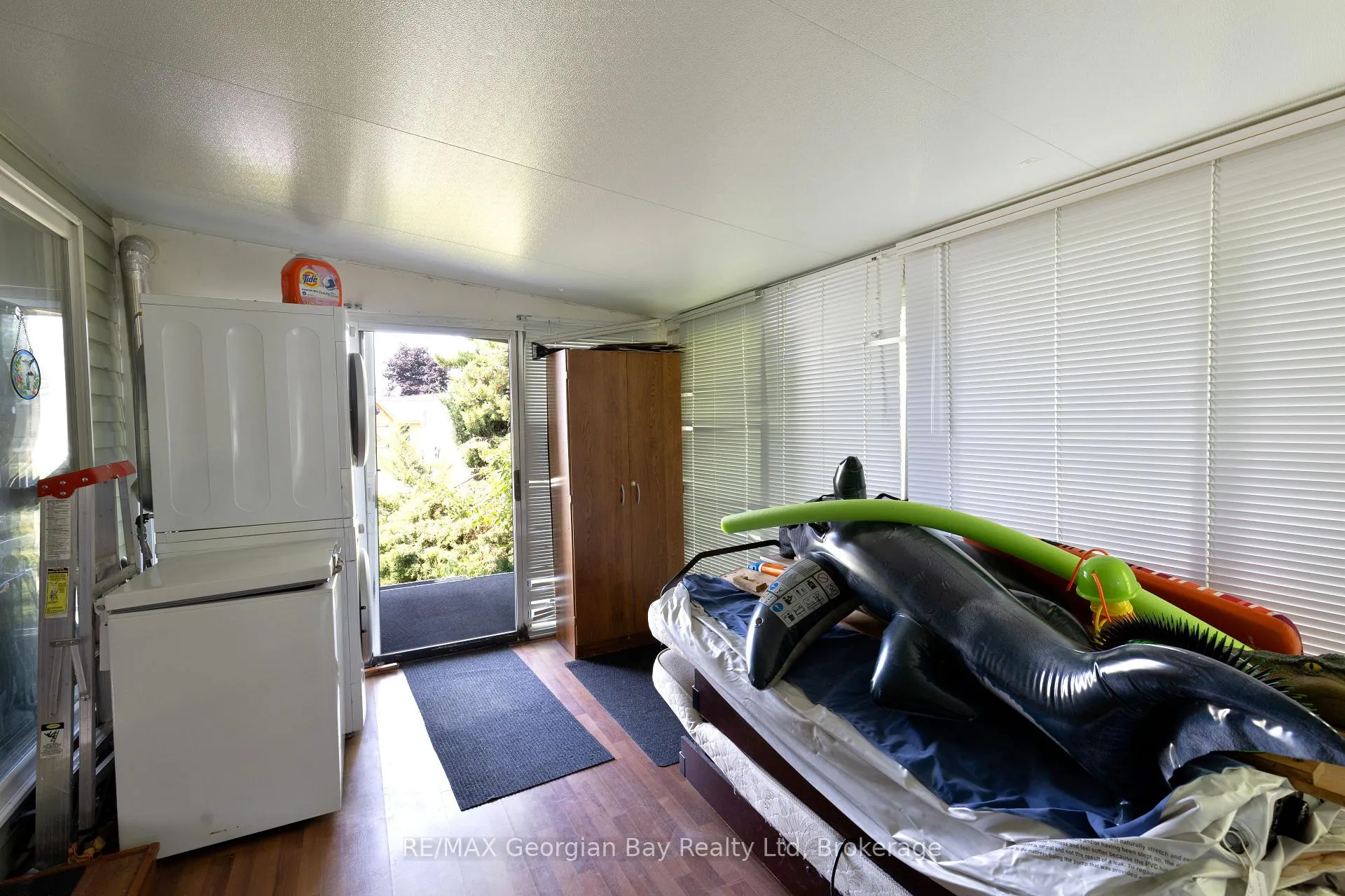 Photo 3 of Unit 30, 10 Winfield Drive, Tay, Victoria Harbour — HOMEH