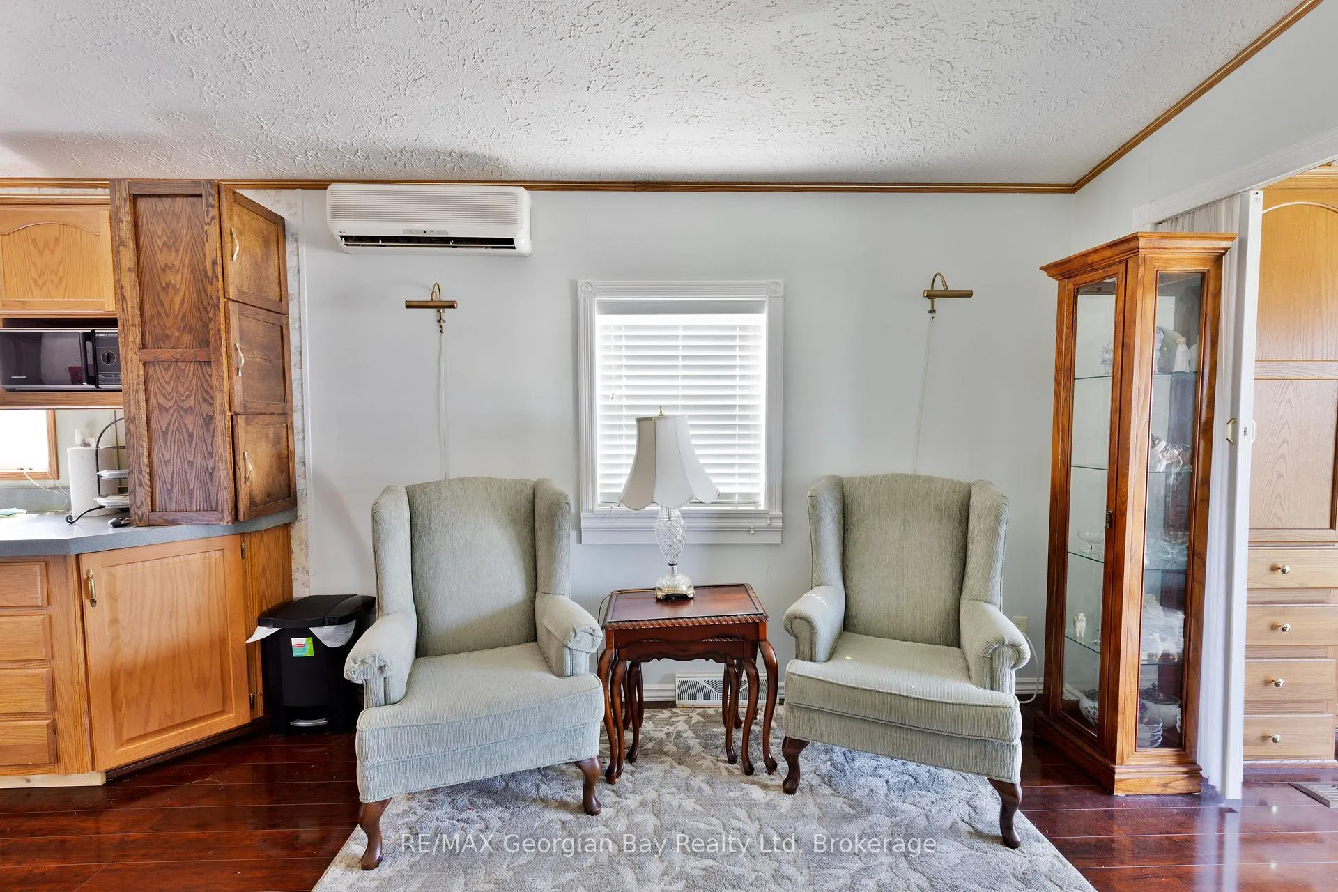 Photo 8 of Unit 30, 10 Winfield Drive, Tay, Victoria Harbour — HOMEH