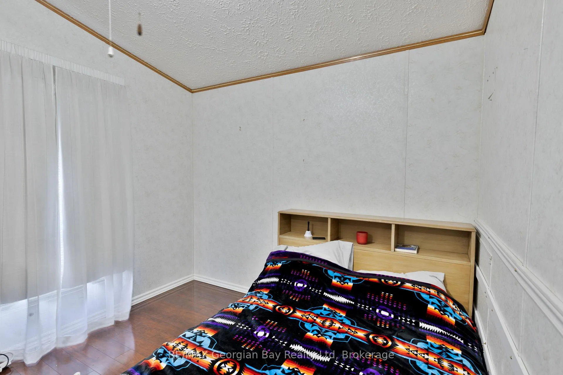 Photo 11 of Unit 30, 10 Winfield Drive, Tay, Victoria Harbour — HOMEH