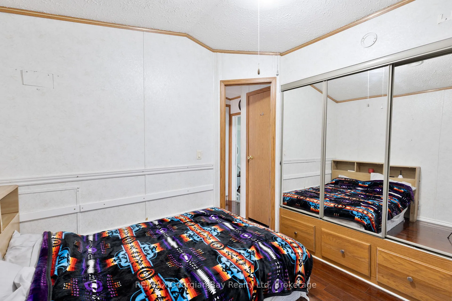 Photo 12 of Unit 30, 10 Winfield Drive, Tay, Victoria Harbour — HOMEH