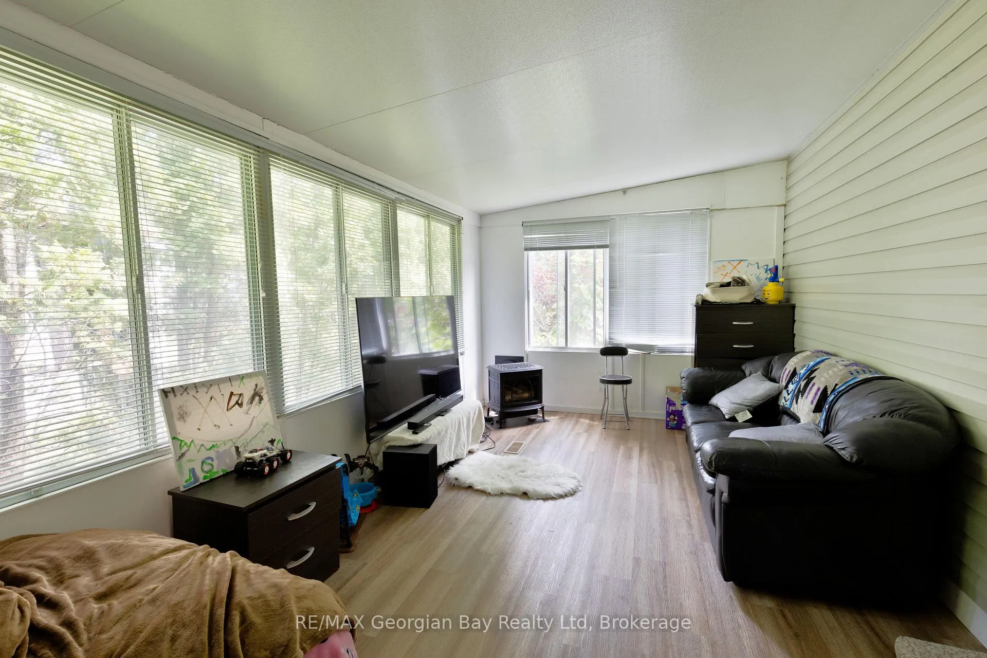 Photo 14 of Unit 30, 10 Winfield Drive, Tay, Victoria Harbour — HOMEH