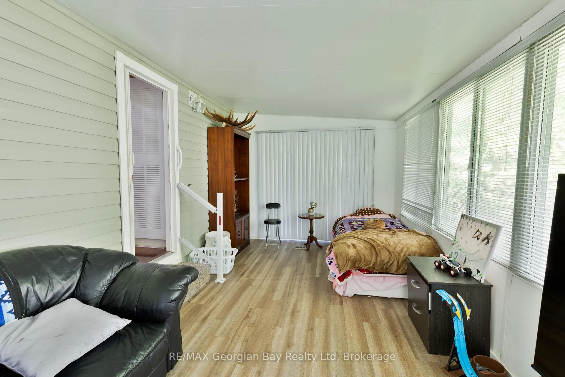 Photo 15 of Unit 30, 10 Winfield Drive, Tay, Victoria Harbour — HOMEH