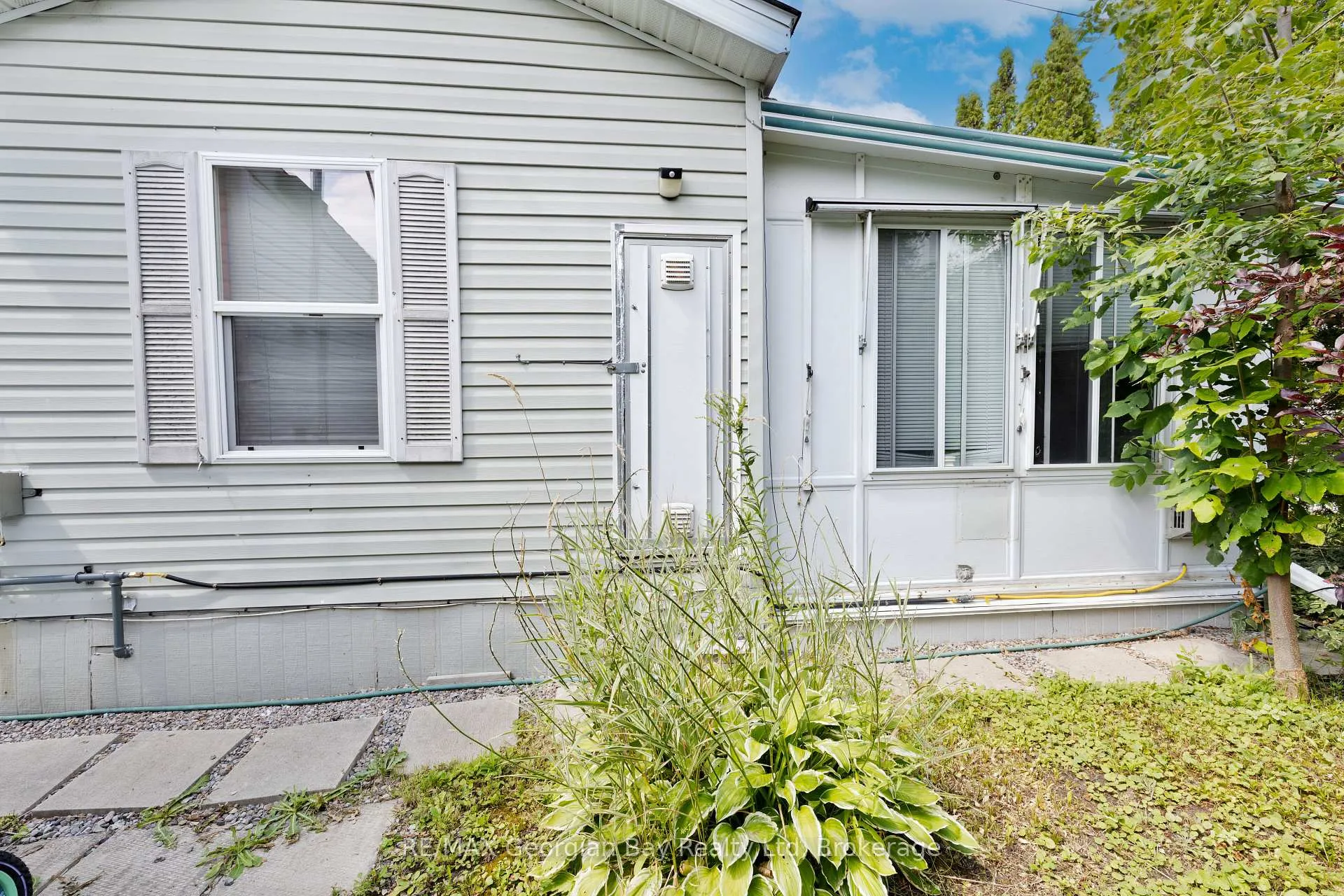 Photo 16 of Unit 30, 10 Winfield Drive, Tay, Victoria Harbour — HOMEH