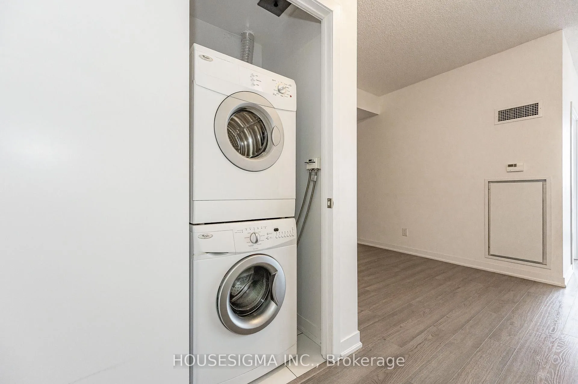 Photo 28 of Unit 412, 85 Duke Street W, Kitchener, City Commercial Core — HOMEH