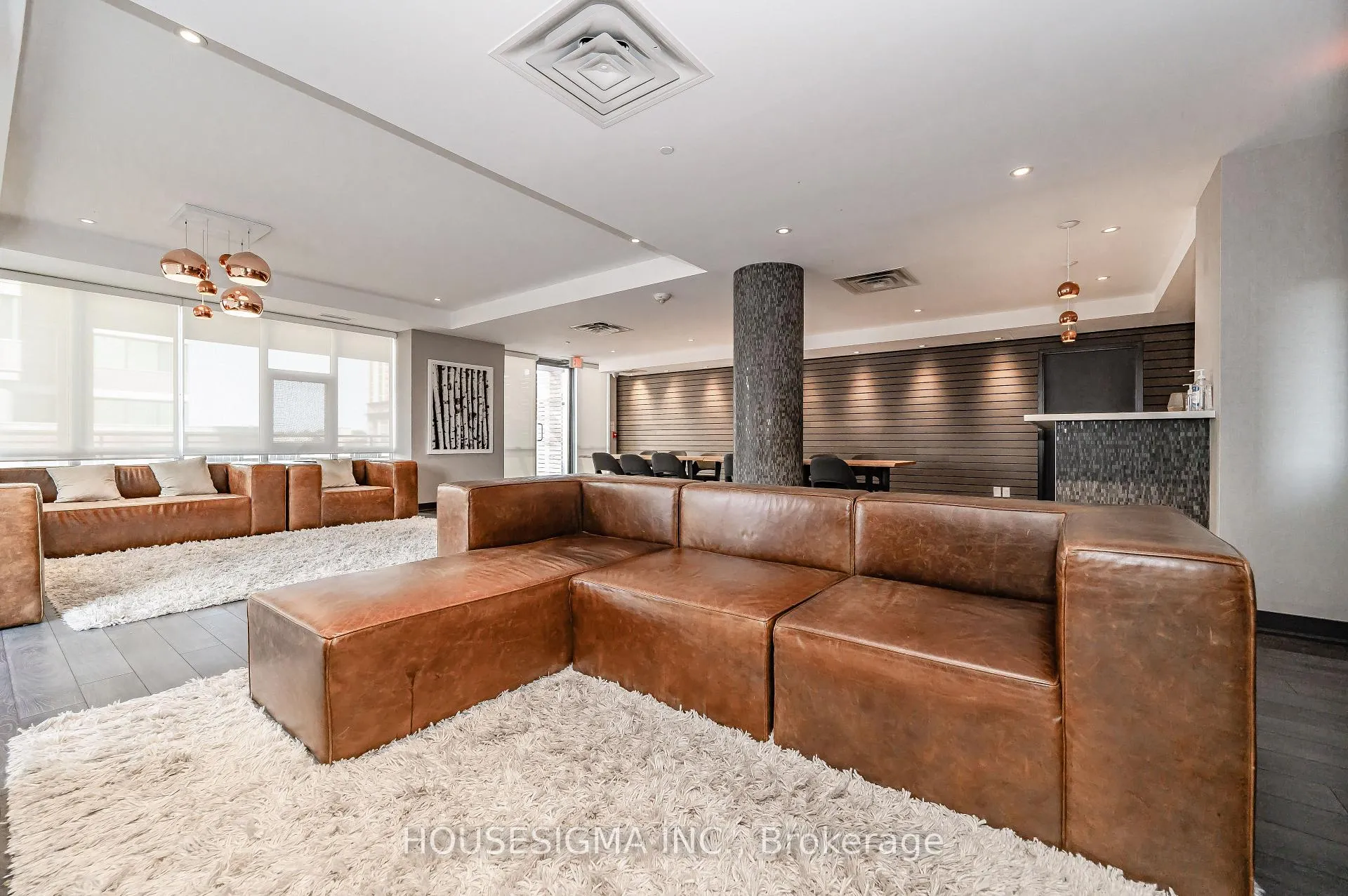 Photo 33 of Unit 412, 85 Duke Street W, Kitchener, City Commercial Core — HOMEH