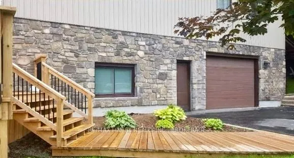 Photo 5 of 2159 Eel Bay Road, Frontenac, Frontenac South — HOMEH