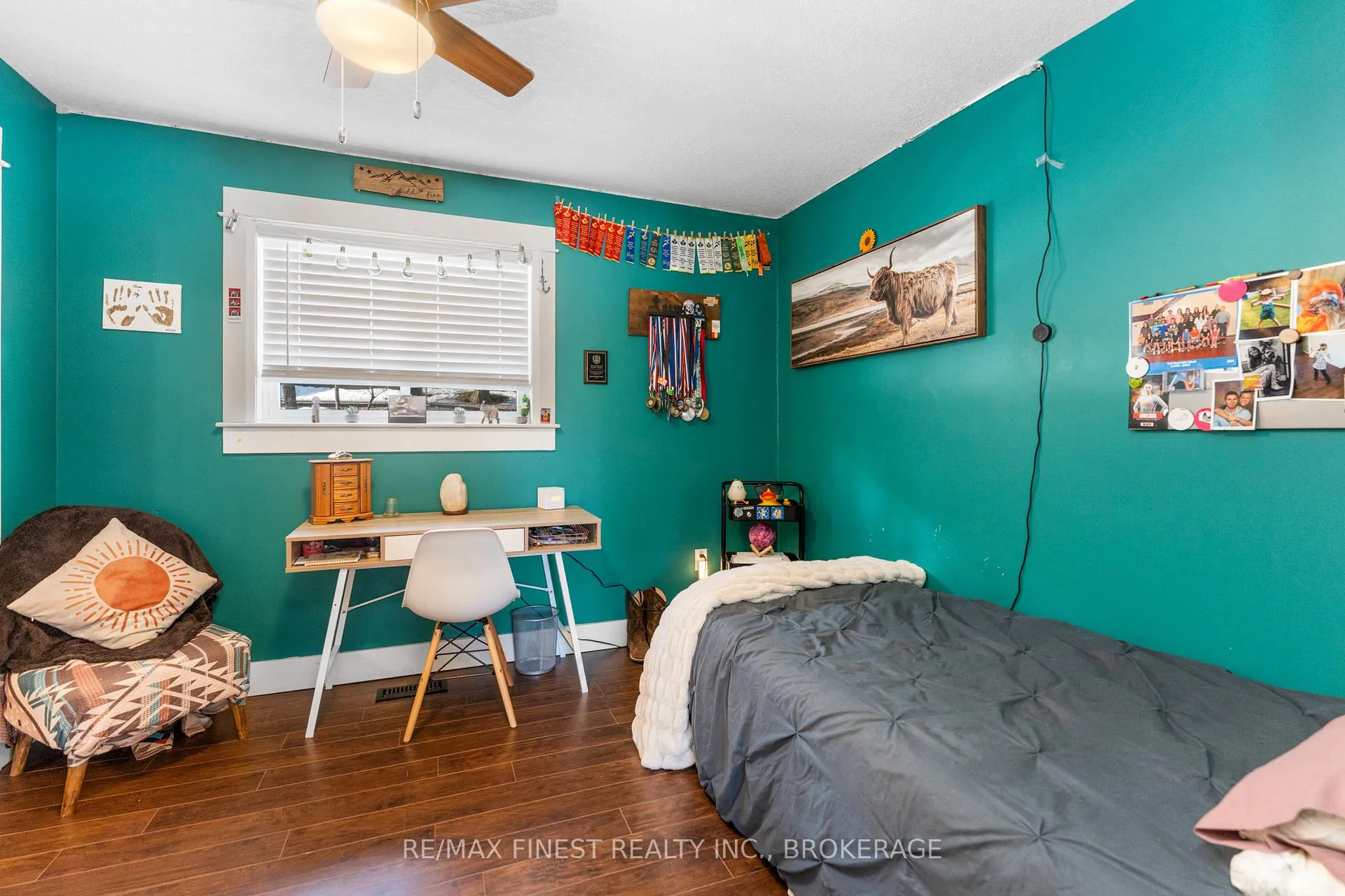 Photo 16 of 2159 Eel Bay Road, Frontenac, Frontenac South — HOMEH