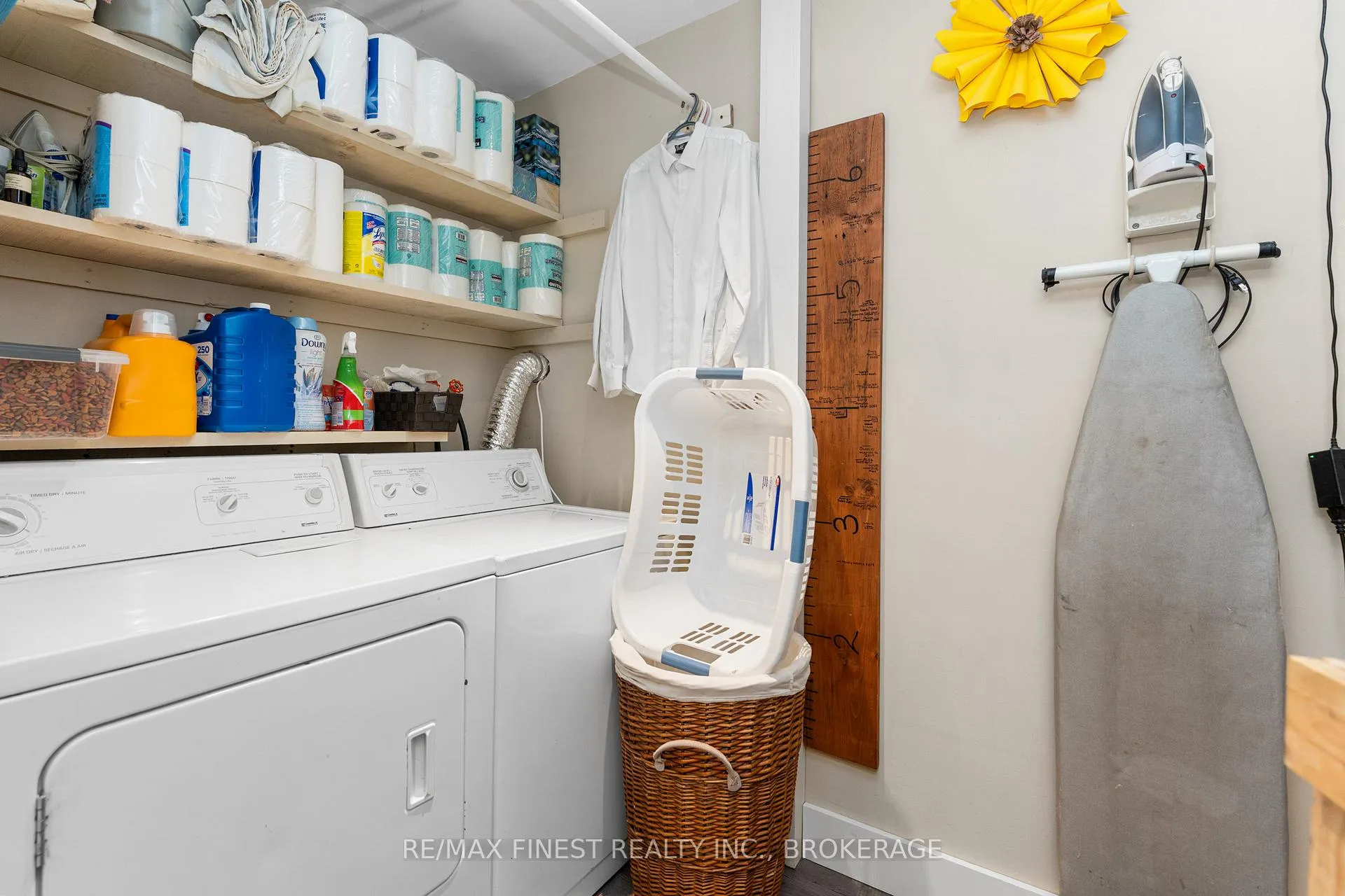Photo 17 of 2159 Eel Bay Road, Frontenac, Frontenac South — HOMEH