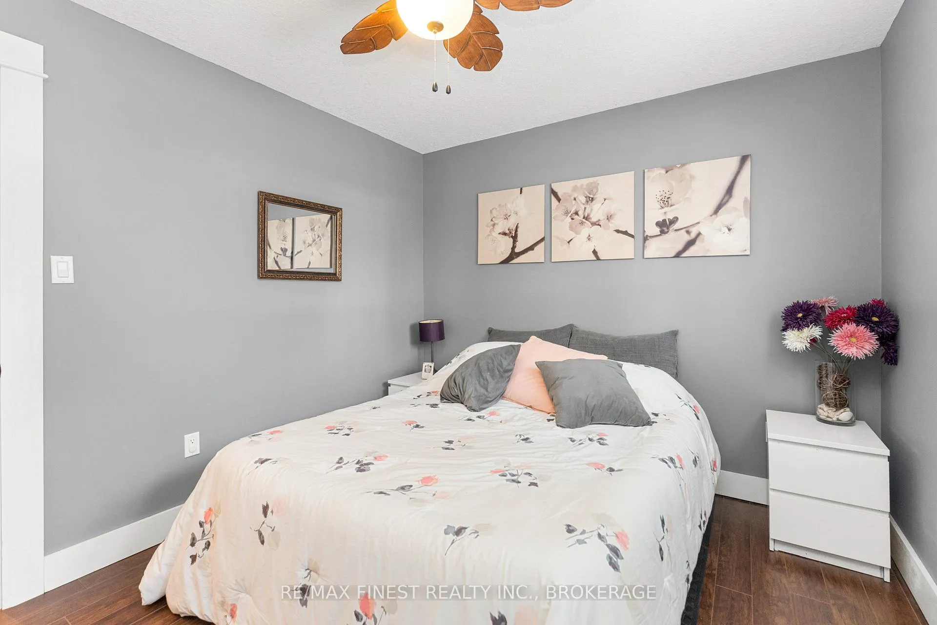 Photo 28 of 2159 Eel Bay Road, Frontenac, Frontenac South — HOMEH