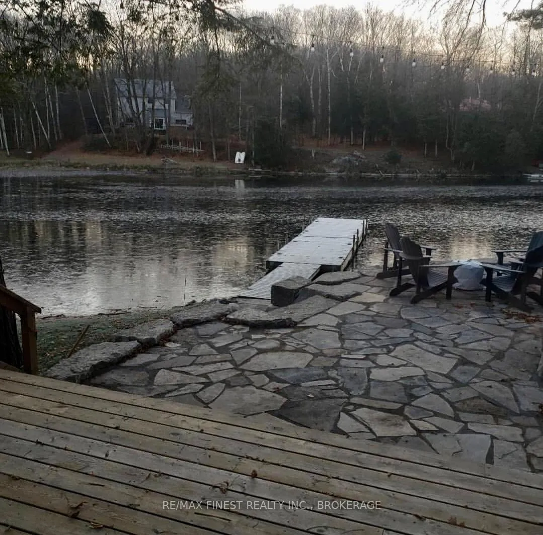 Photo 41 of 2159 Eel Bay Road, Frontenac, Frontenac South — HOMEH