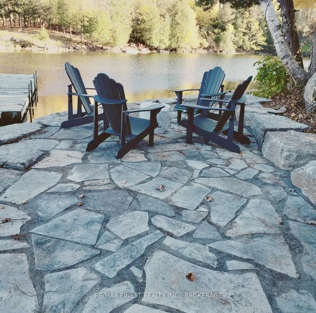 Photo 43 of 2159 Eel Bay Road, Frontenac, Frontenac South — HOMEH
