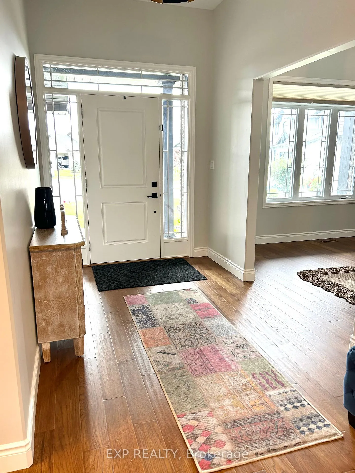 Photo 8 of 18 Mavety Court, Belleville, Thurlow Ward — HOMEH