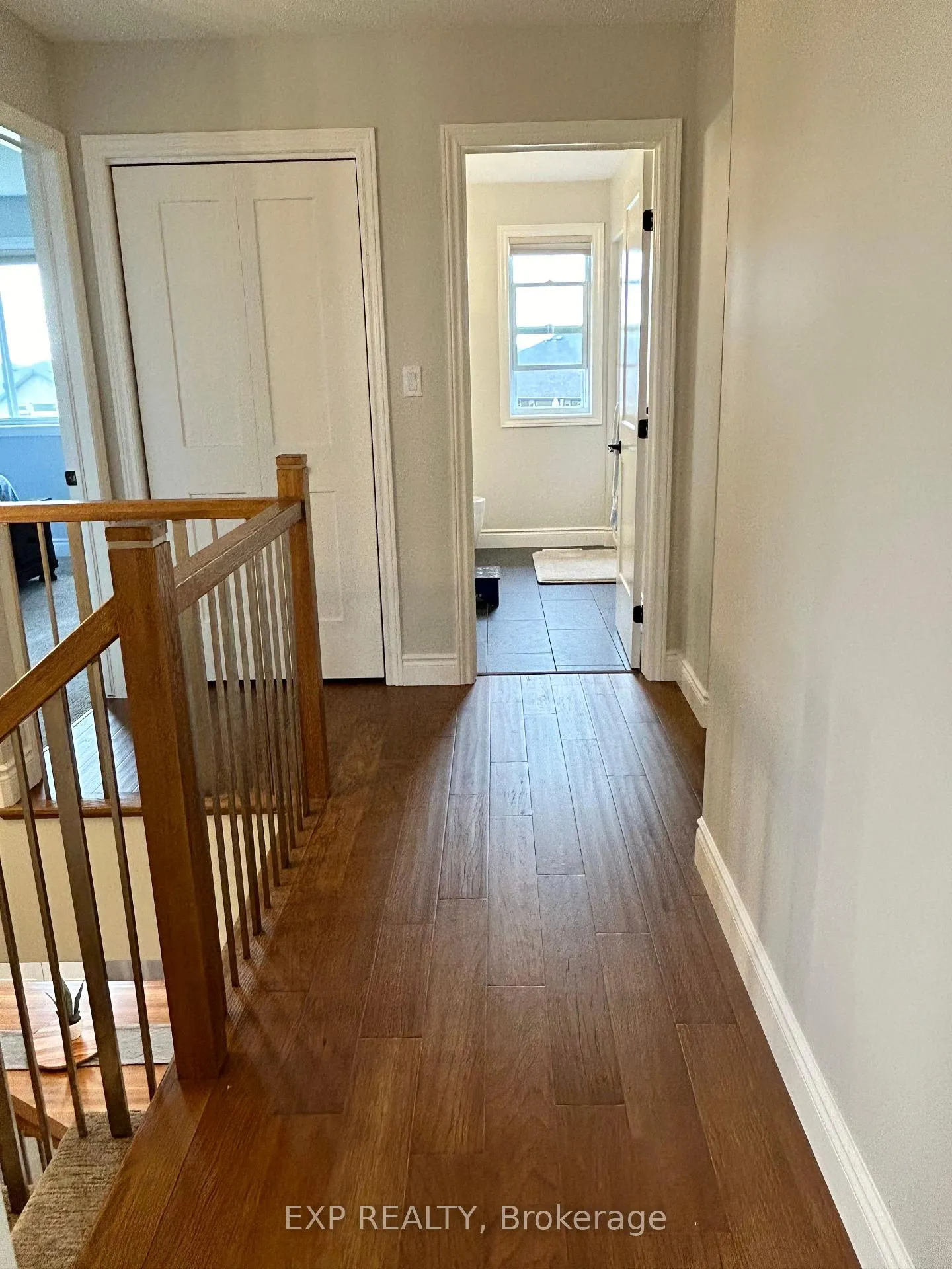 Photo 29 of 18 Mavety Court, Belleville, Thurlow Ward — HOMEH