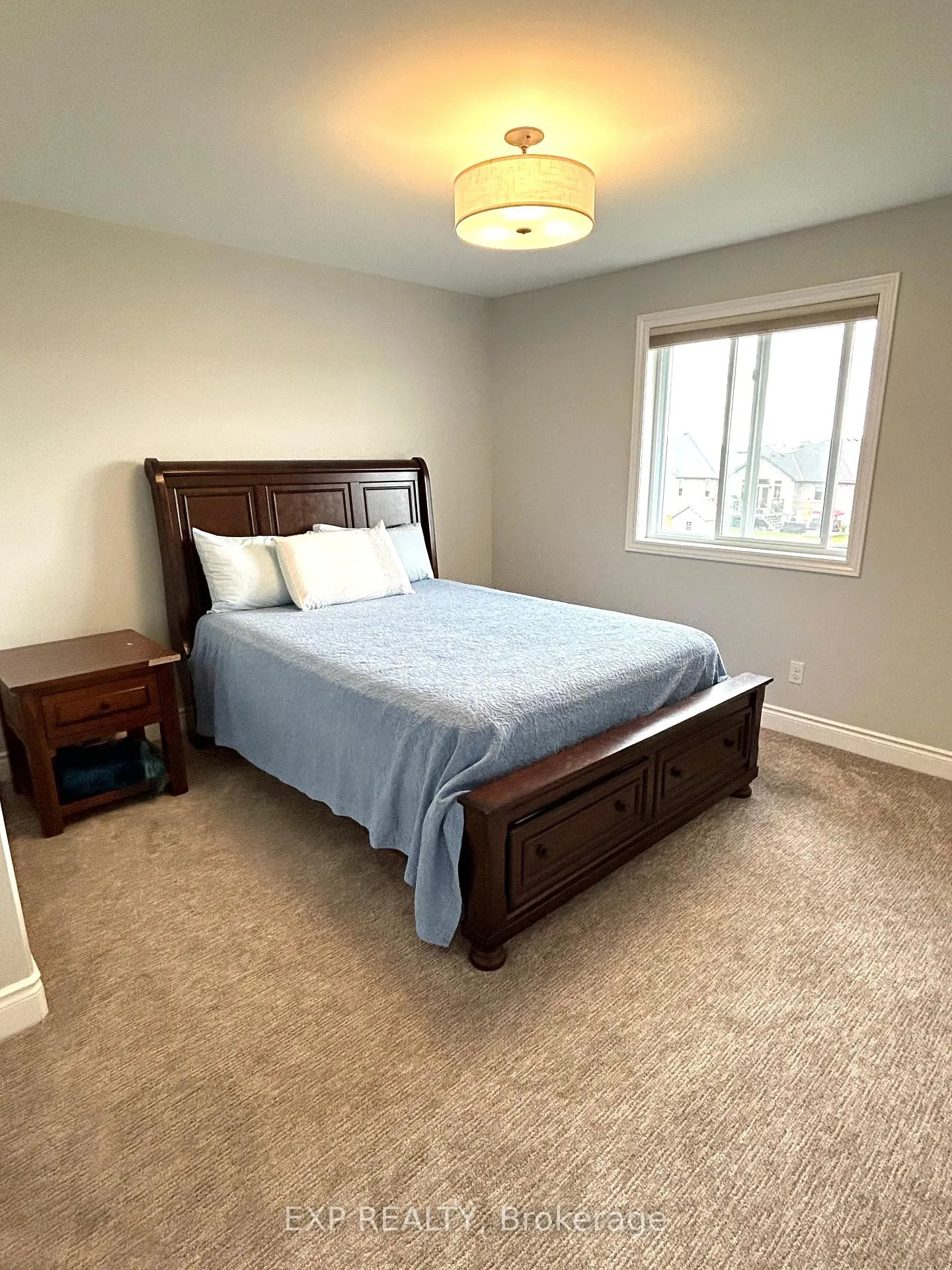 Photo 30 of 18 Mavety Court, Belleville, Thurlow Ward — HOMEH