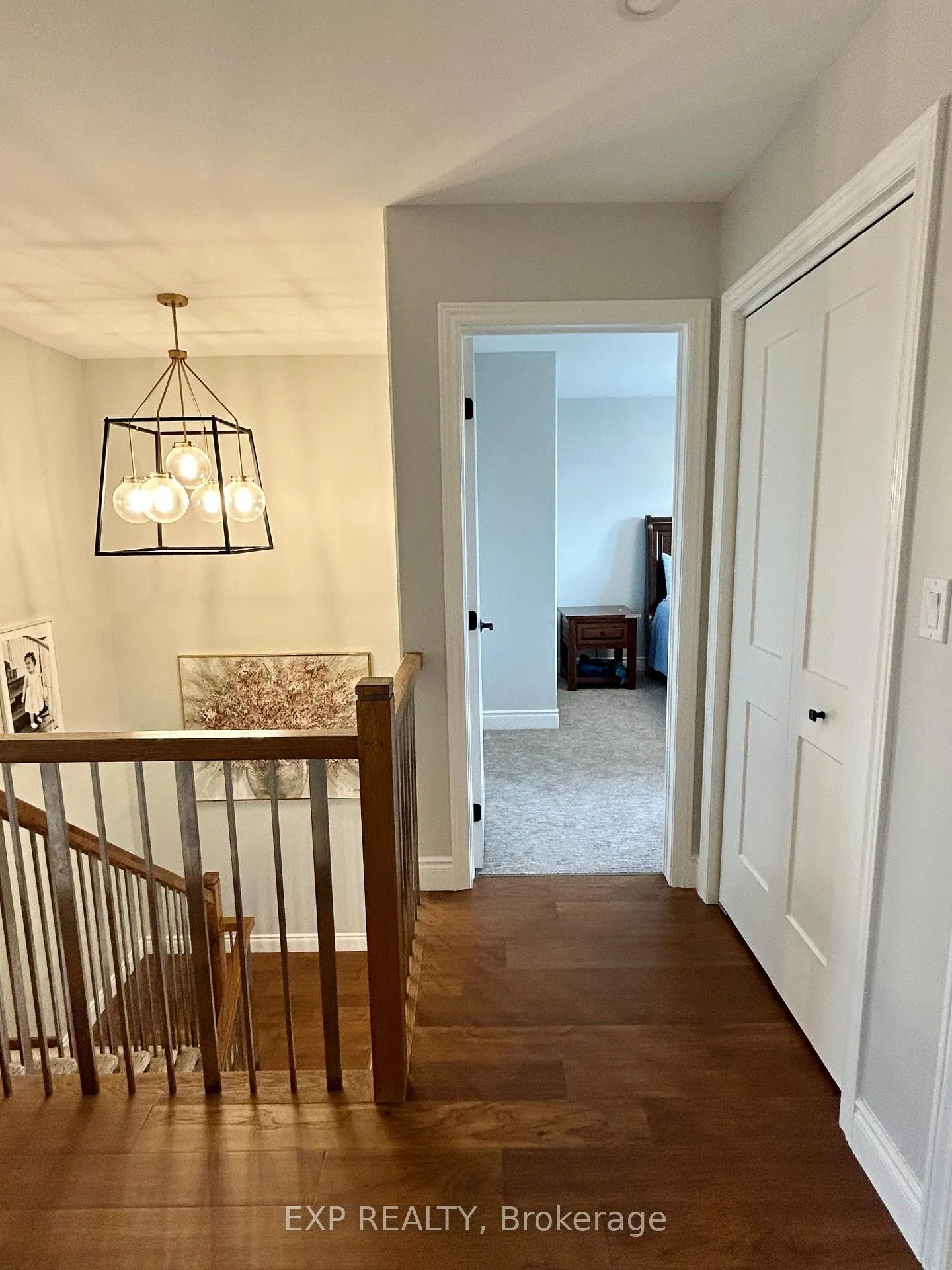Photo 31 of 18 Mavety Court, Belleville, Thurlow Ward — HOMEH