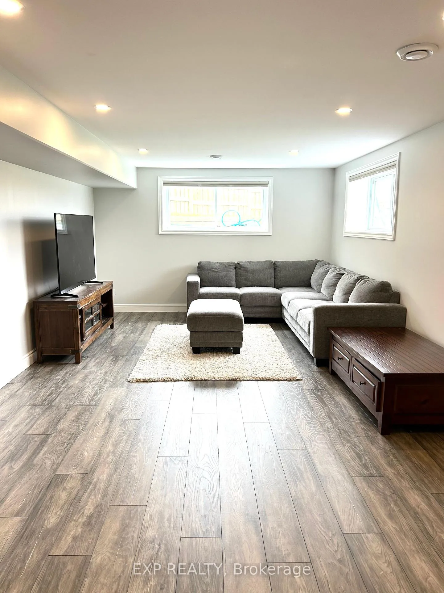 Photo 39 of 18 Mavety Court, Belleville, Thurlow Ward — HOMEH