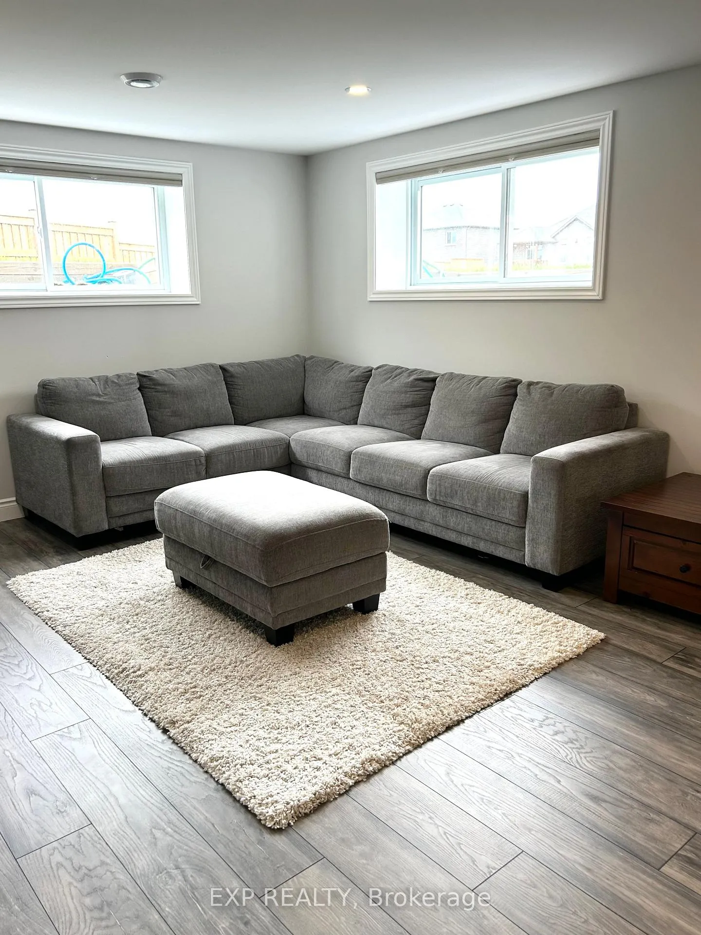 Photo 40 of 18 Mavety Court, Belleville, Thurlow Ward — HOMEH