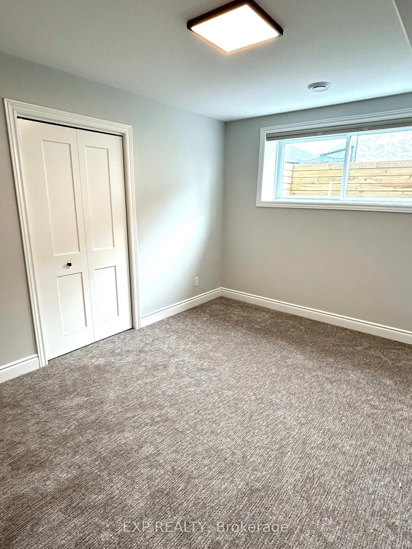Photo 42 of 18 Mavety Court, Belleville, Thurlow Ward — HOMEH