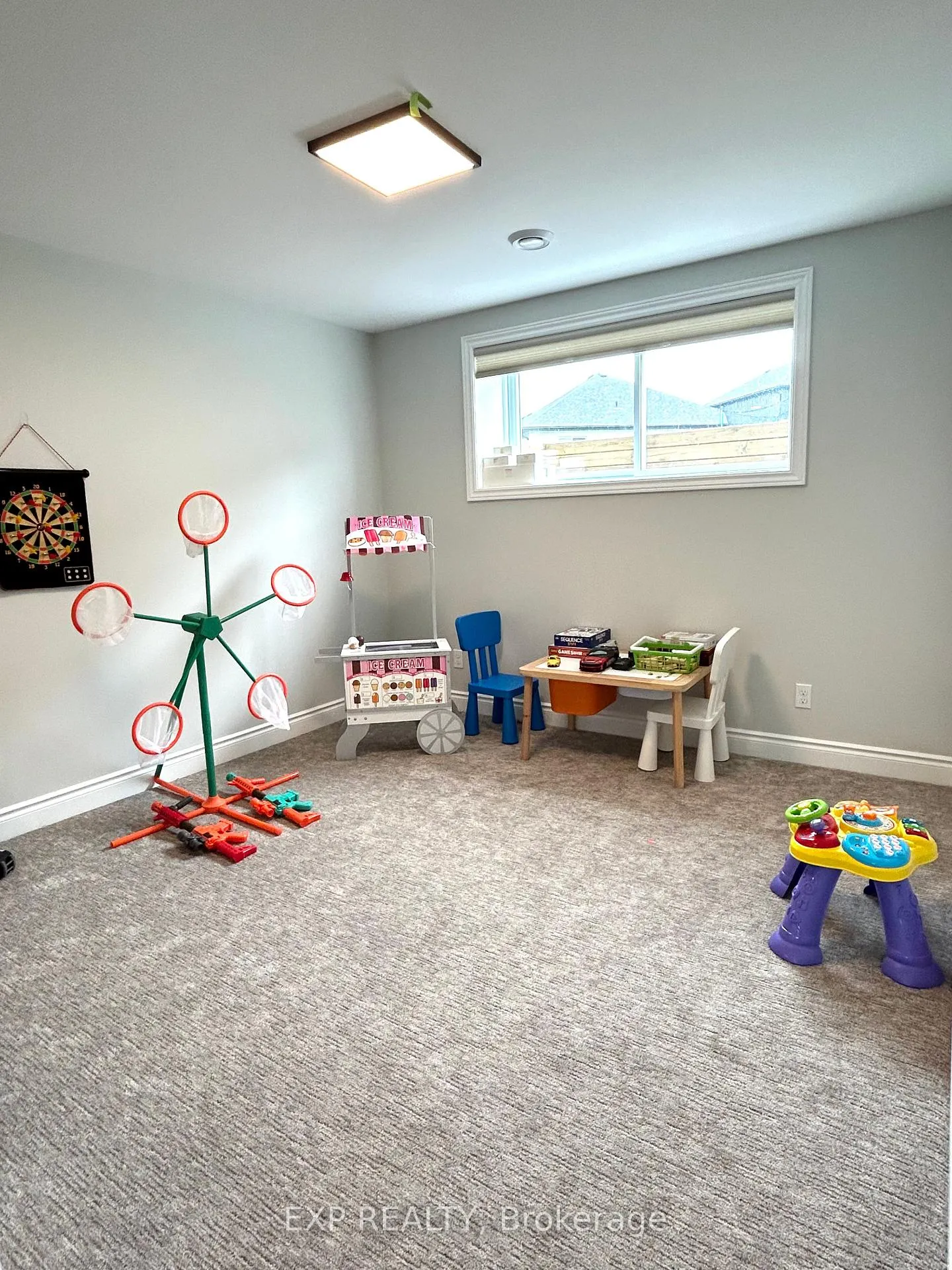 Photo 44 of 18 Mavety Court, Belleville, Thurlow Ward — HOMEH